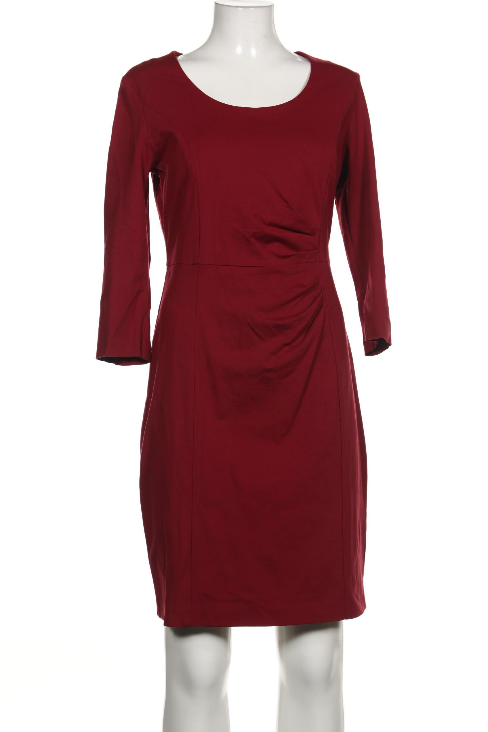 

FOX'S Damen Kleid, bordeaux