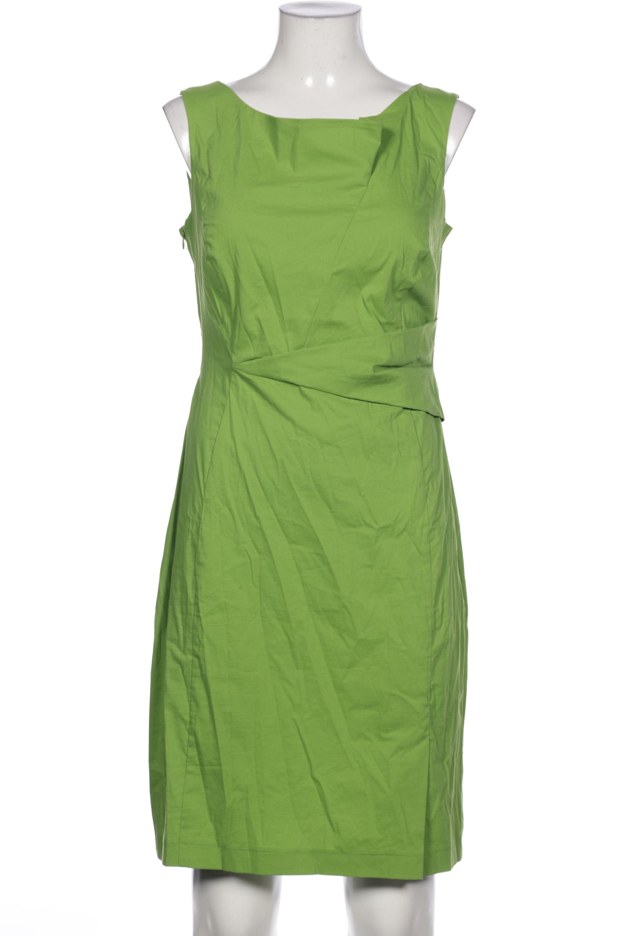 

FOX'S Damen Kleid, grün