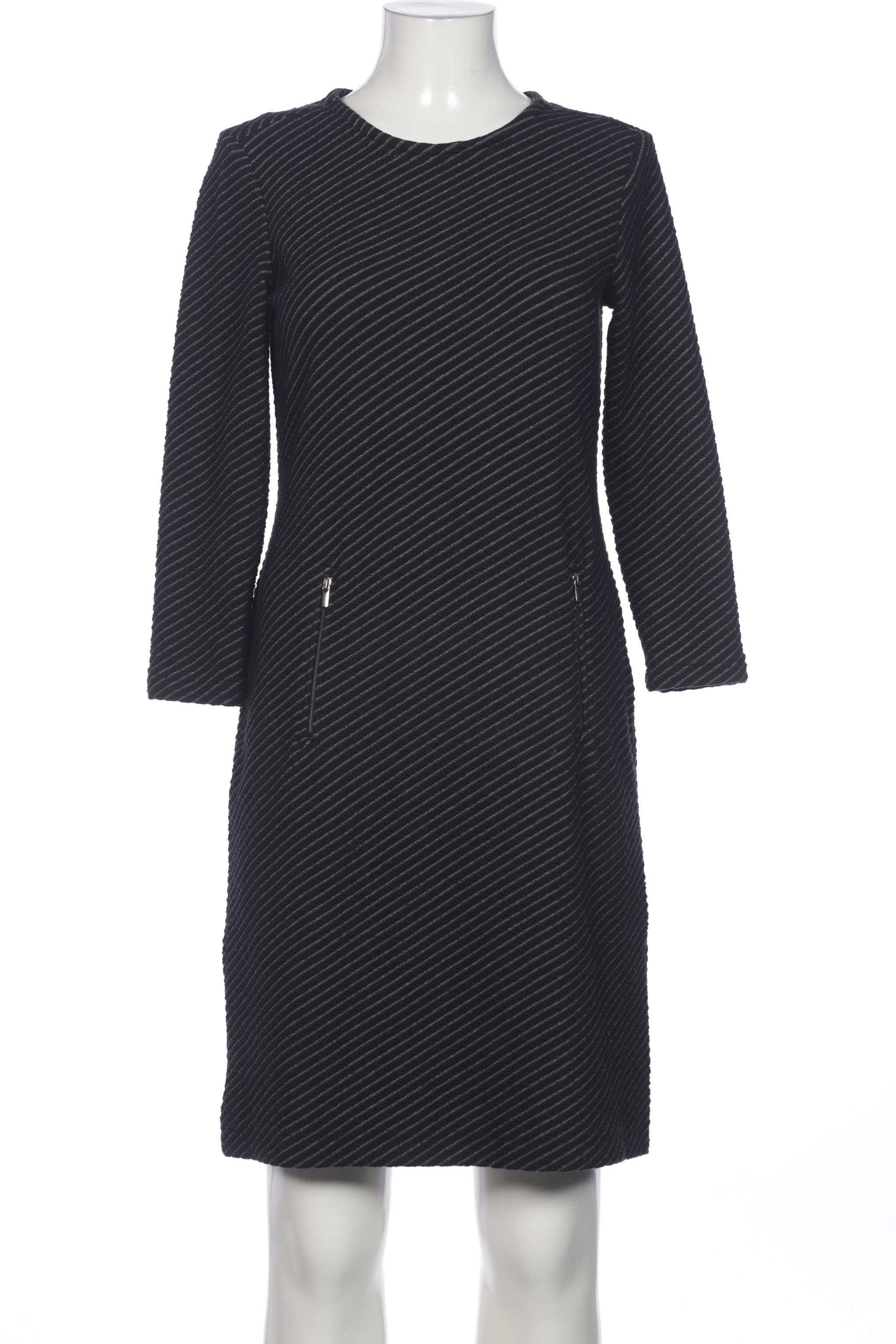

FOX'S Damen Kleid, marineblau