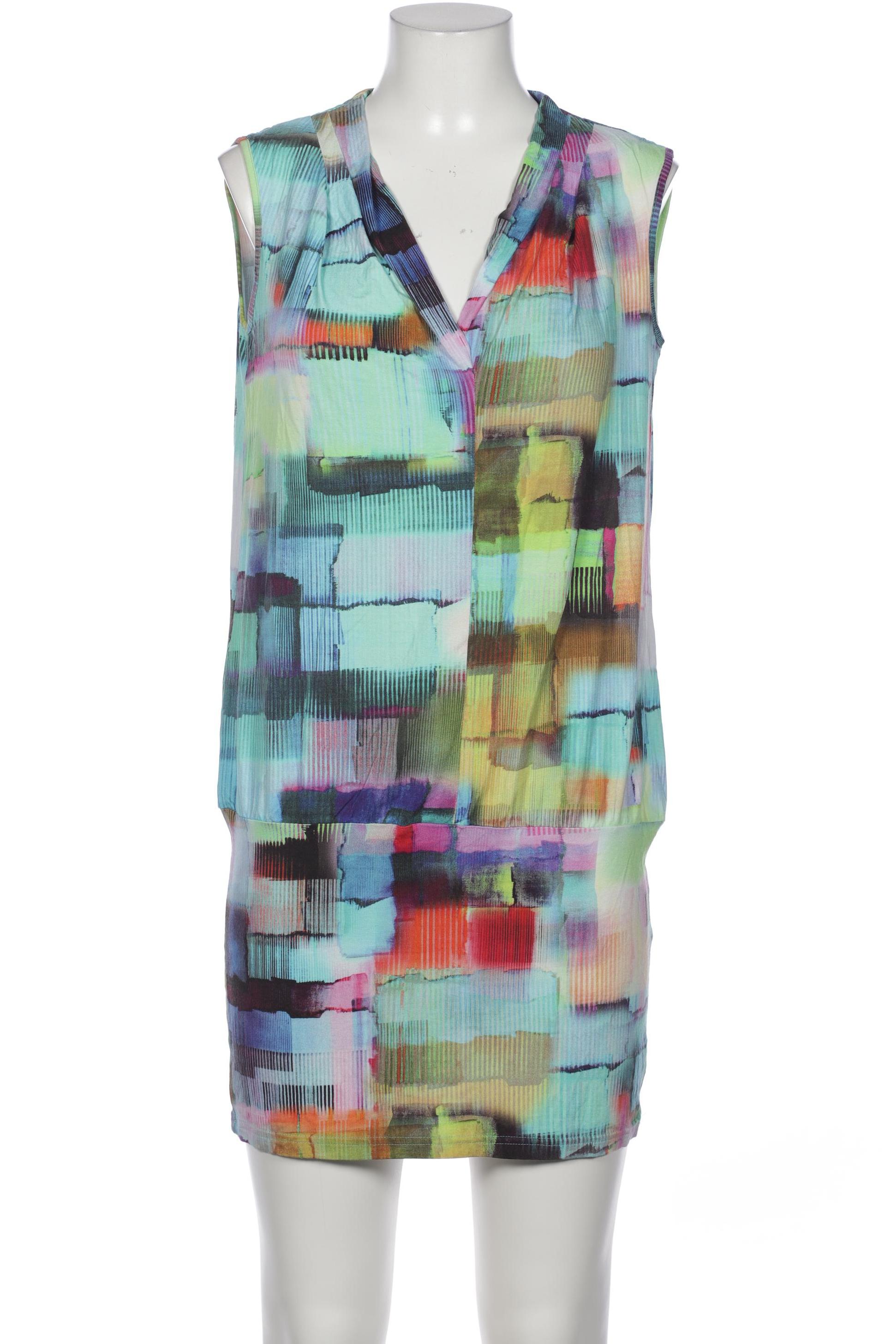 

FOX'S Damen Kleid, mehrfarbig