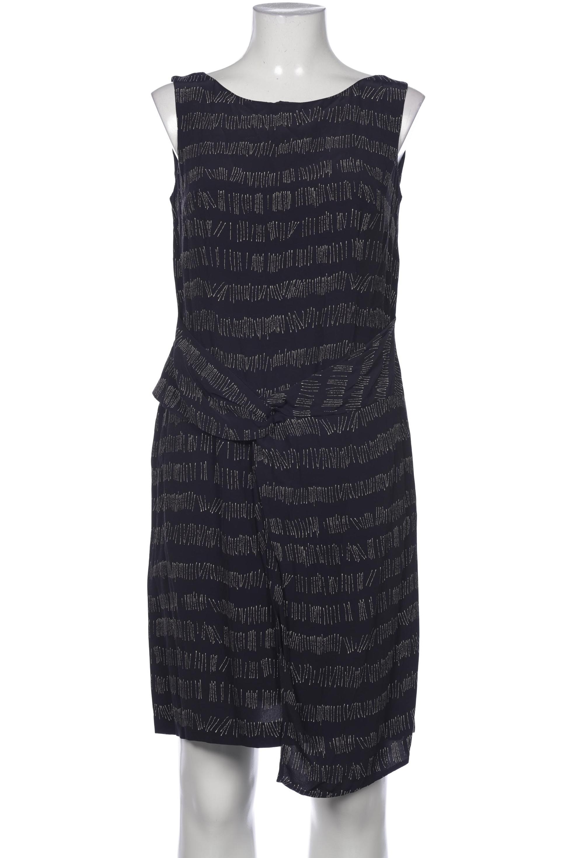 

FOX'S Damen Kleid, marineblau