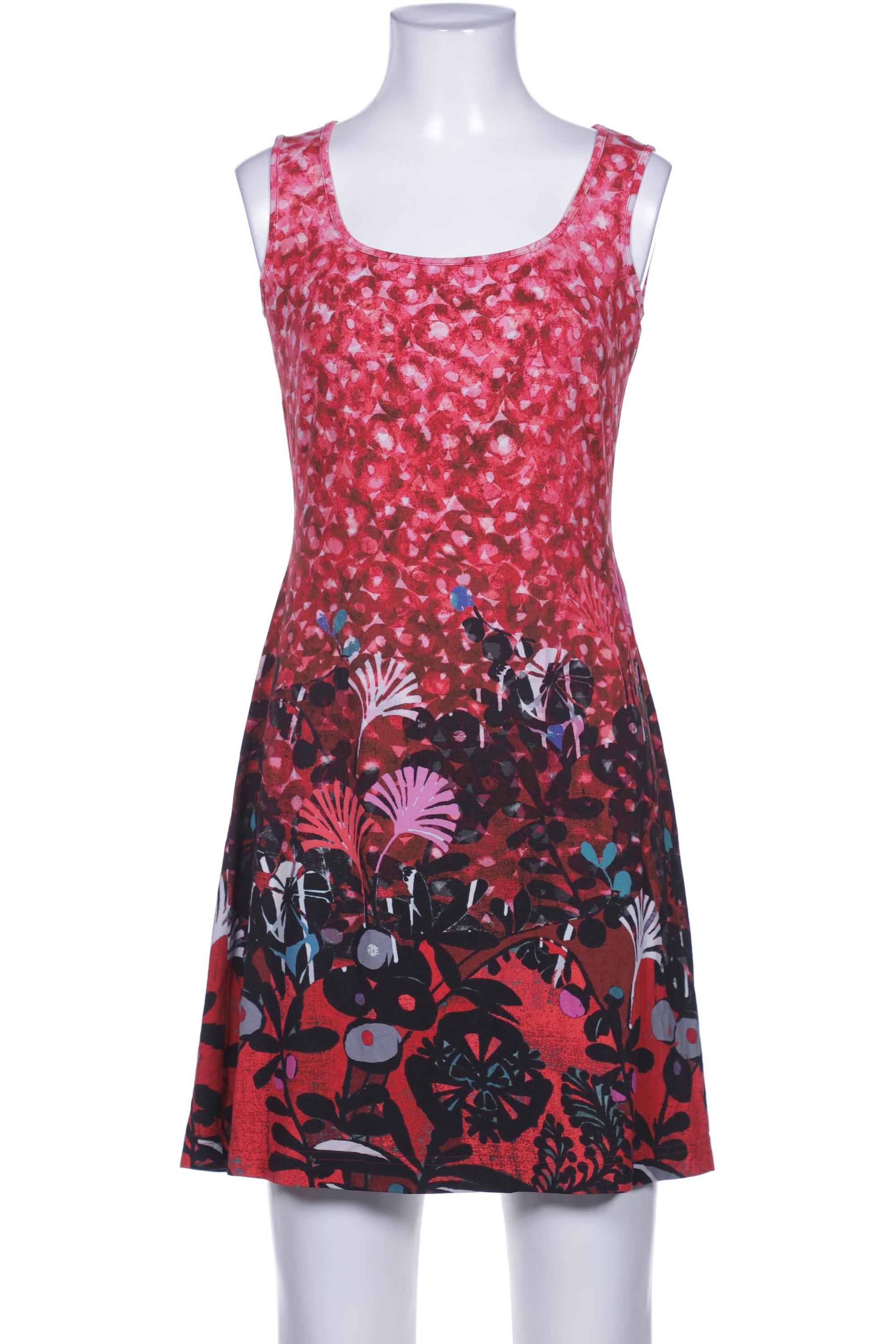 

FOX'S Damen Kleid, pink