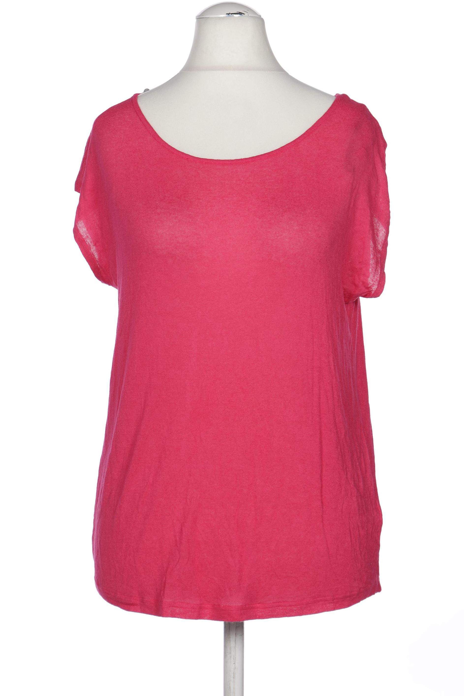 

FOX'S Damen T-Shirt, pink