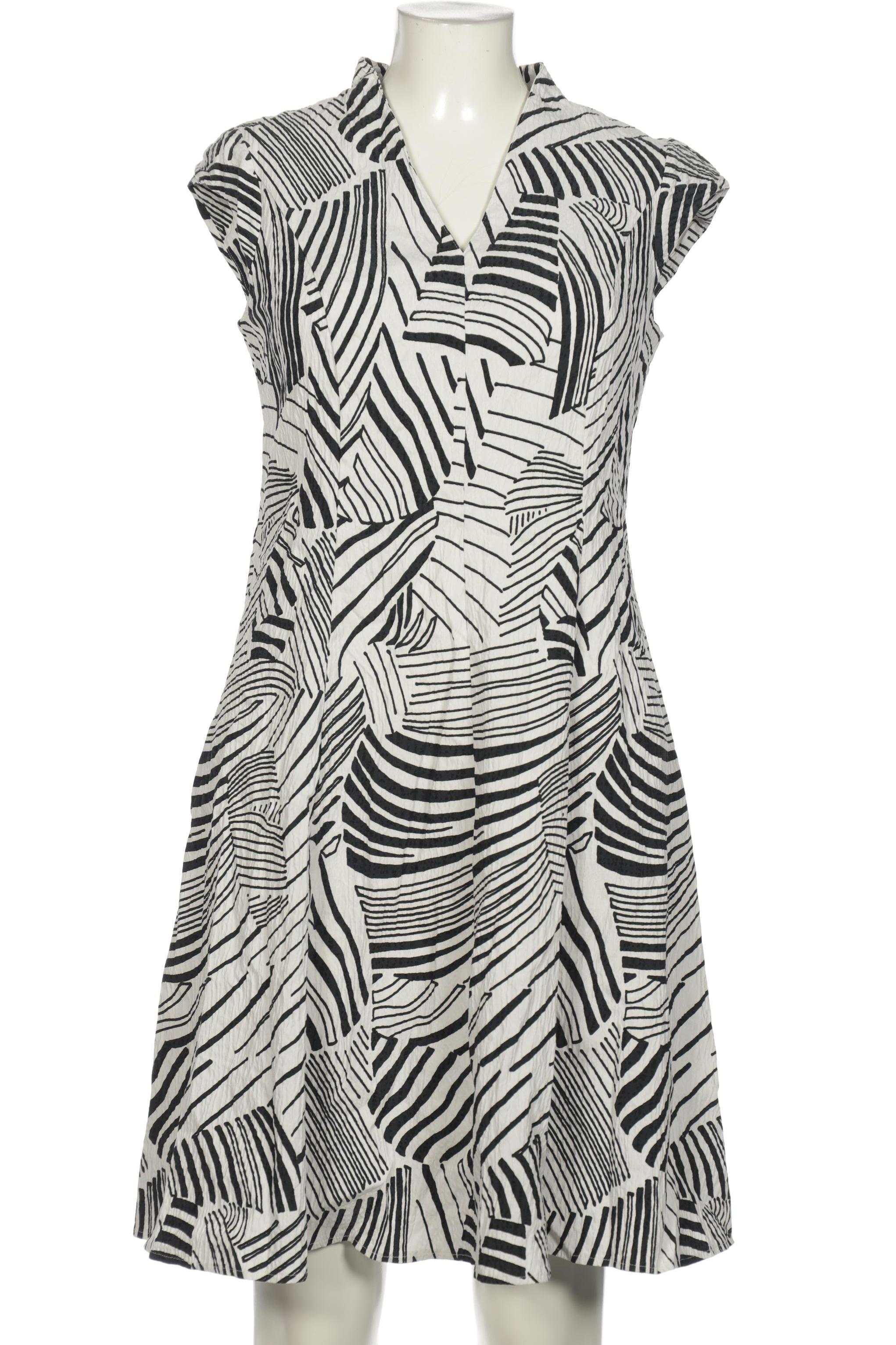 

FOX'S Damen Kleid, marineblau