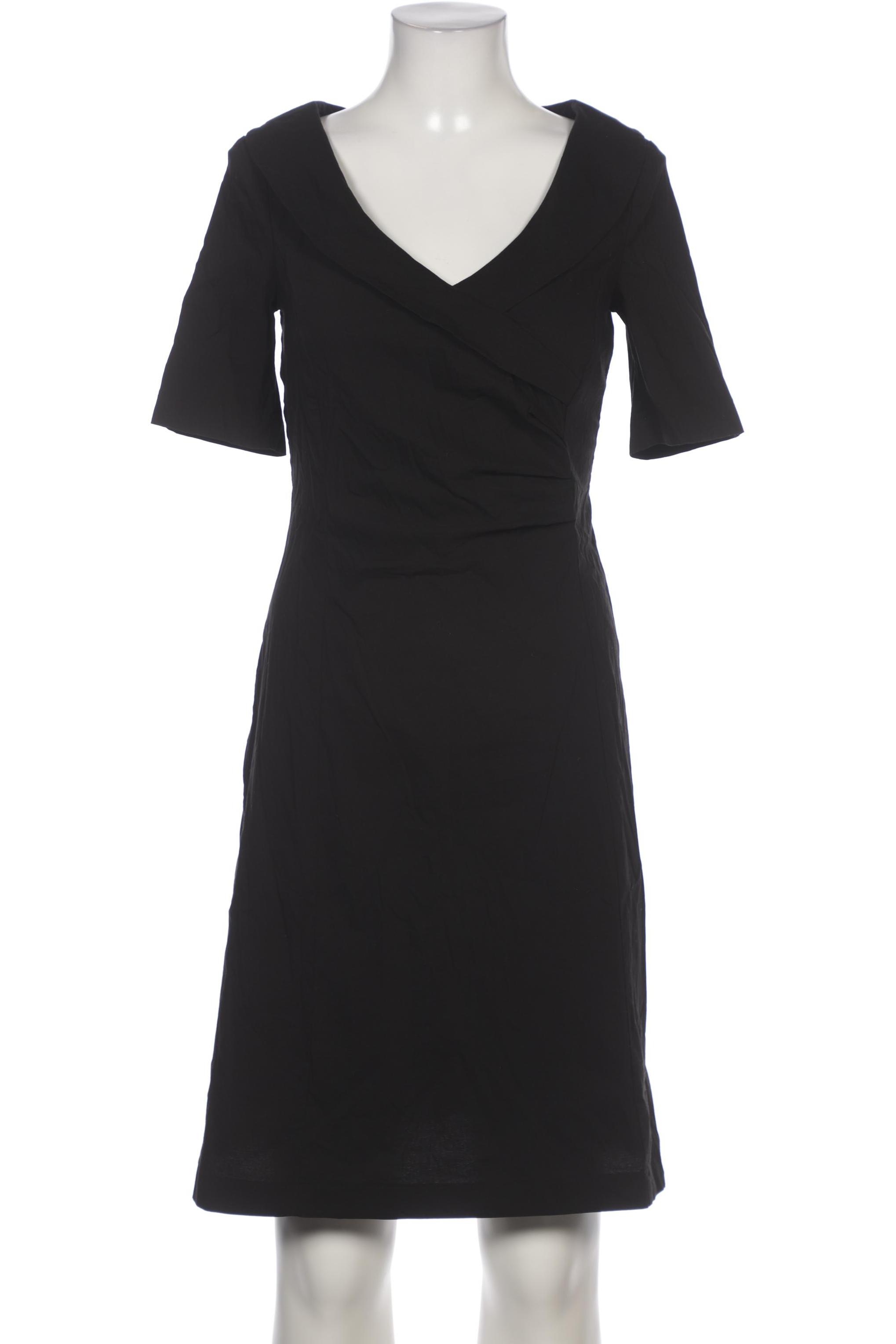 

FOX'S Damen Kleid, schwarz