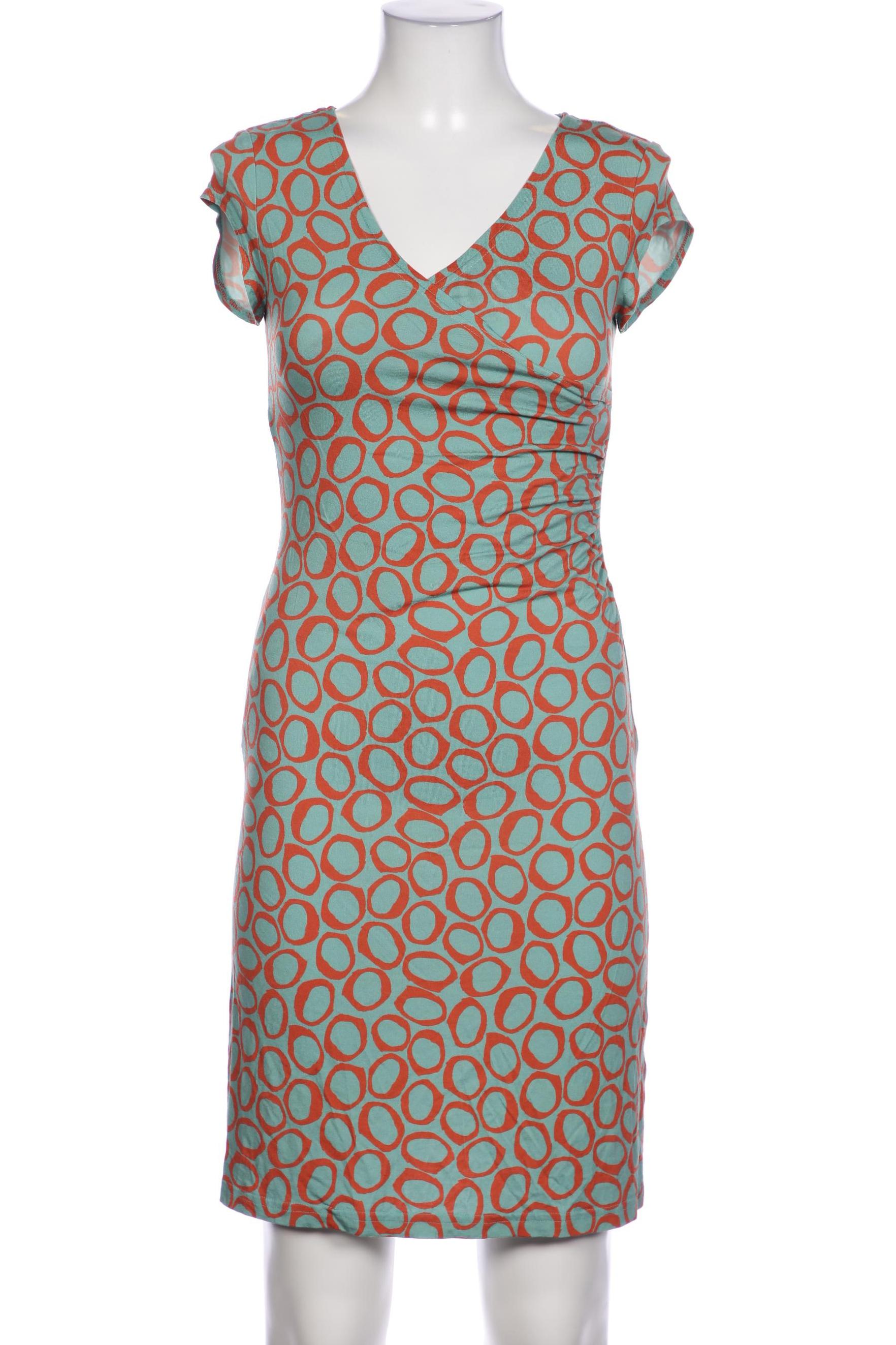 

FOX'S Damen Kleid, türkis