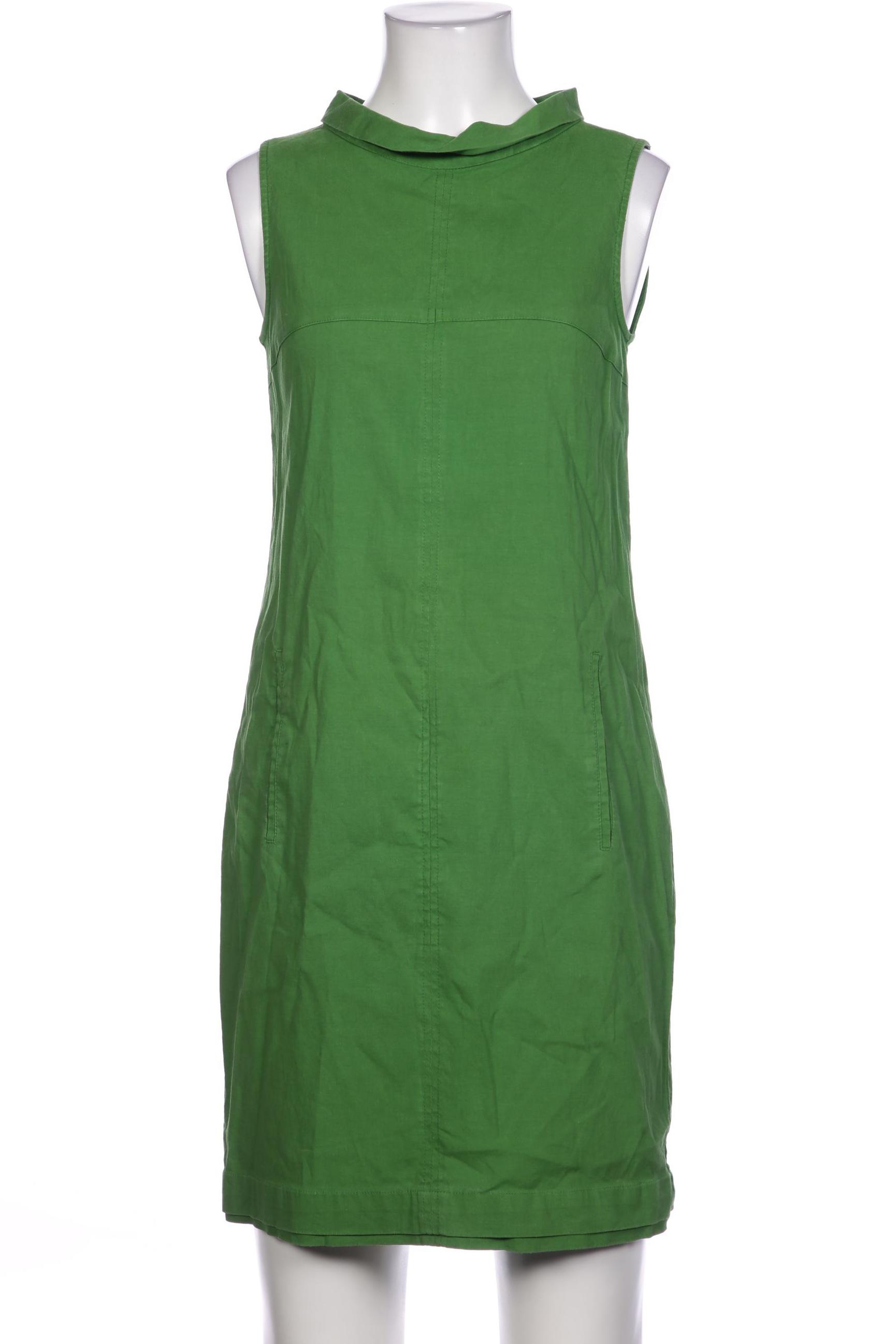 

FOX'S Damen Kleid, grün