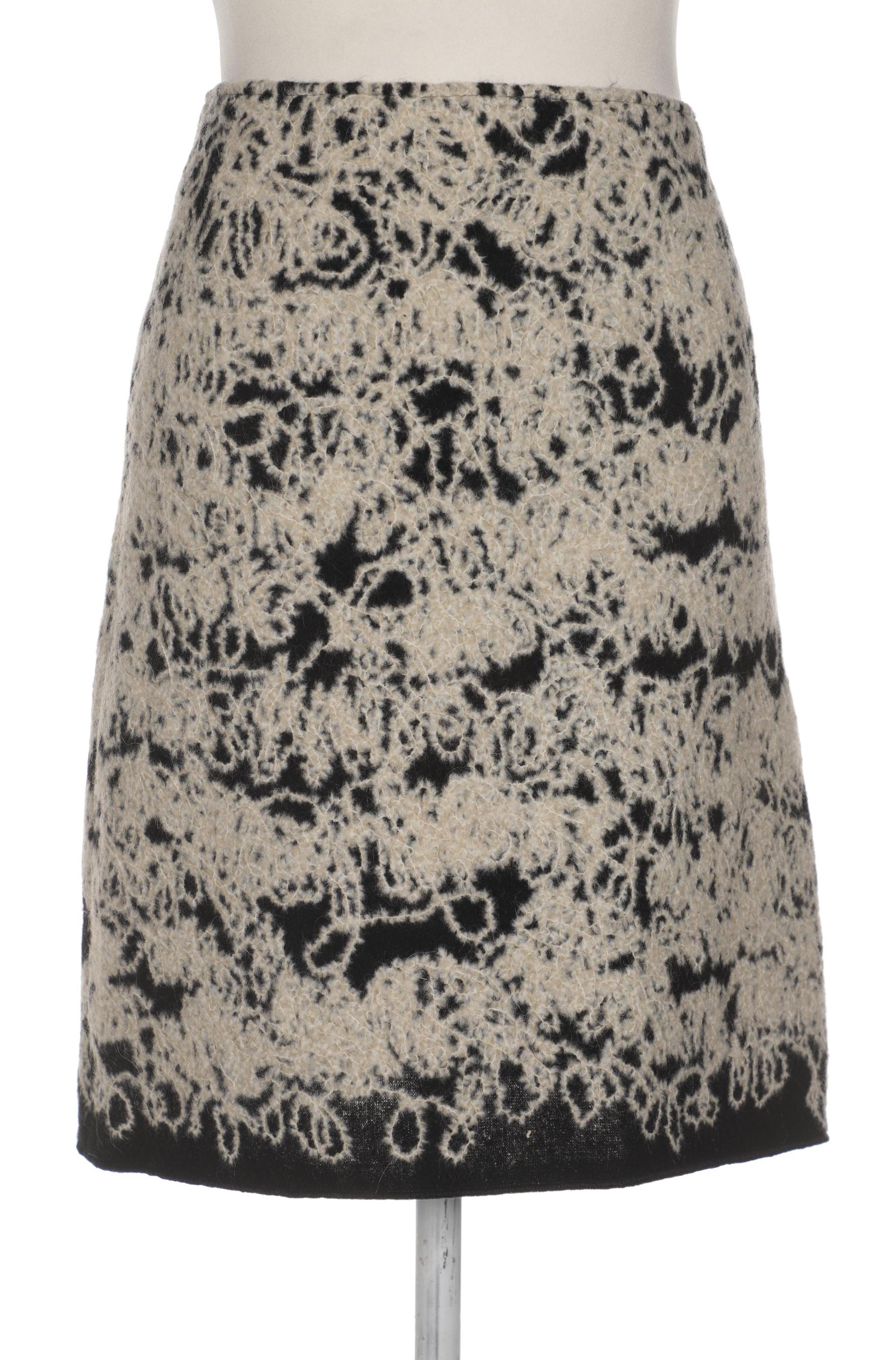 

FOX'S Damen Rock, beige