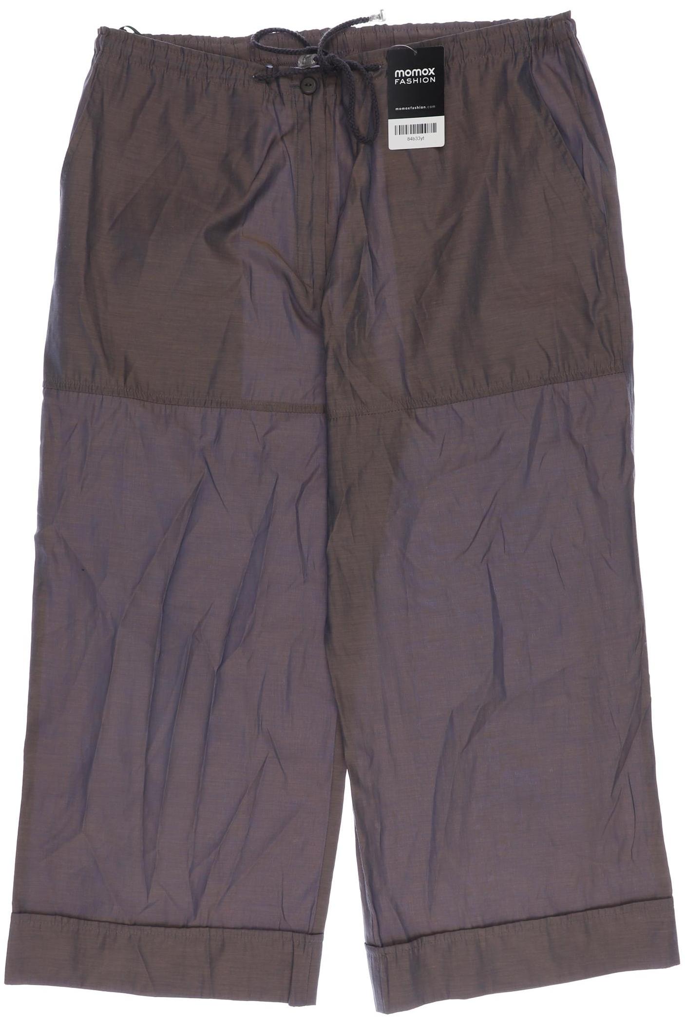 

FOX'S Damen Stoffhose, braun