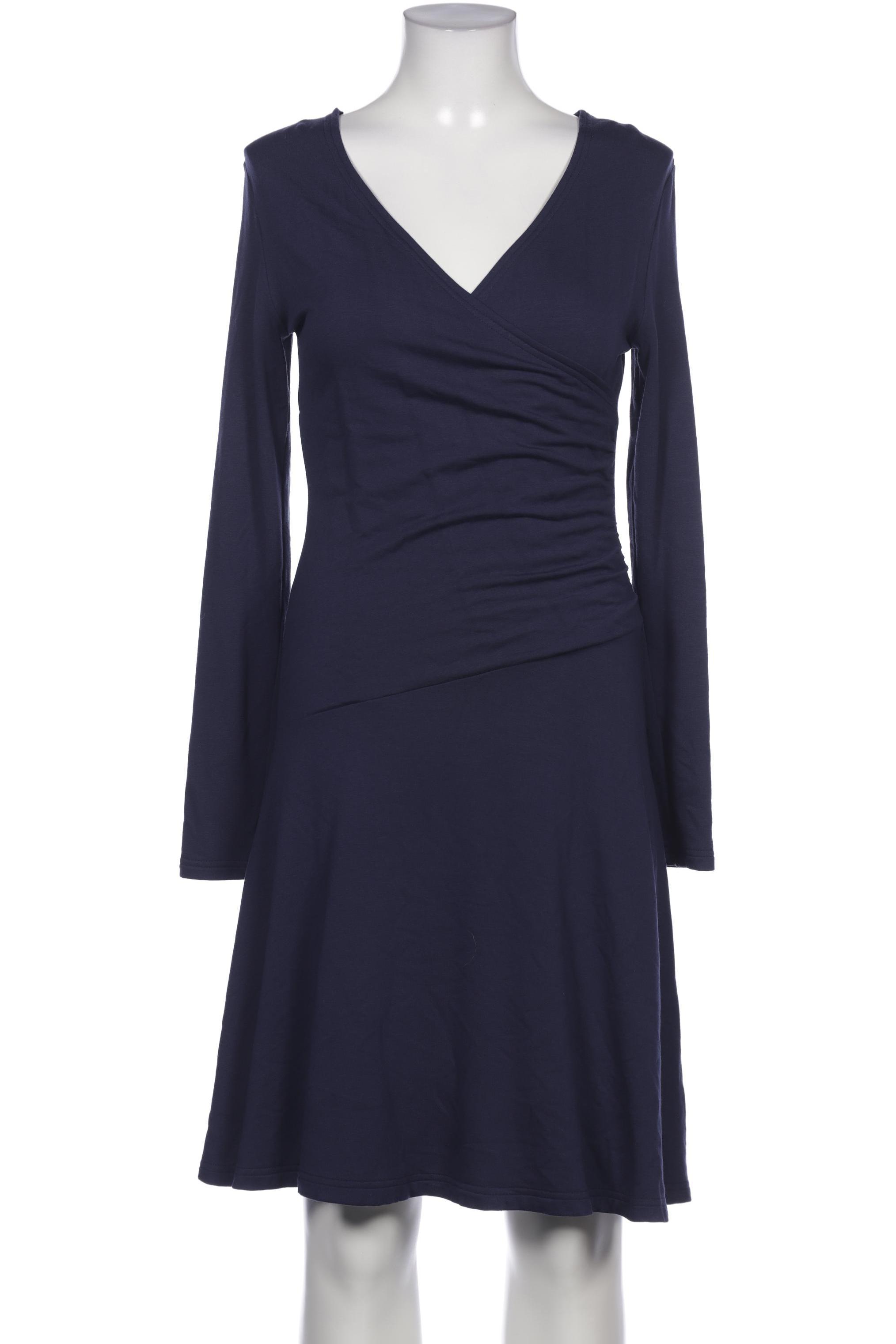 

FOX'S Damen Kleid, marineblau