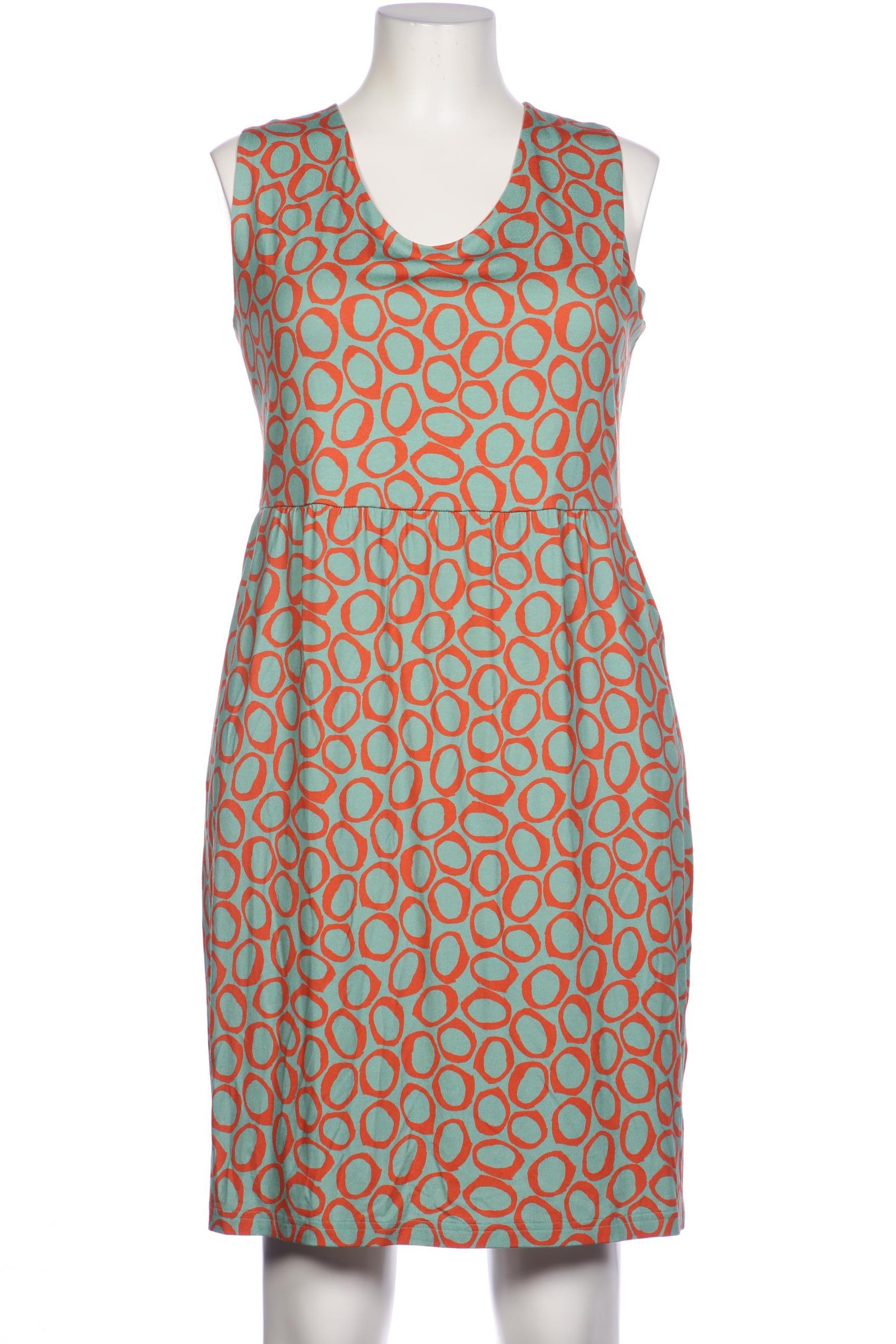 

FOX'S Damen Kleid, türkis