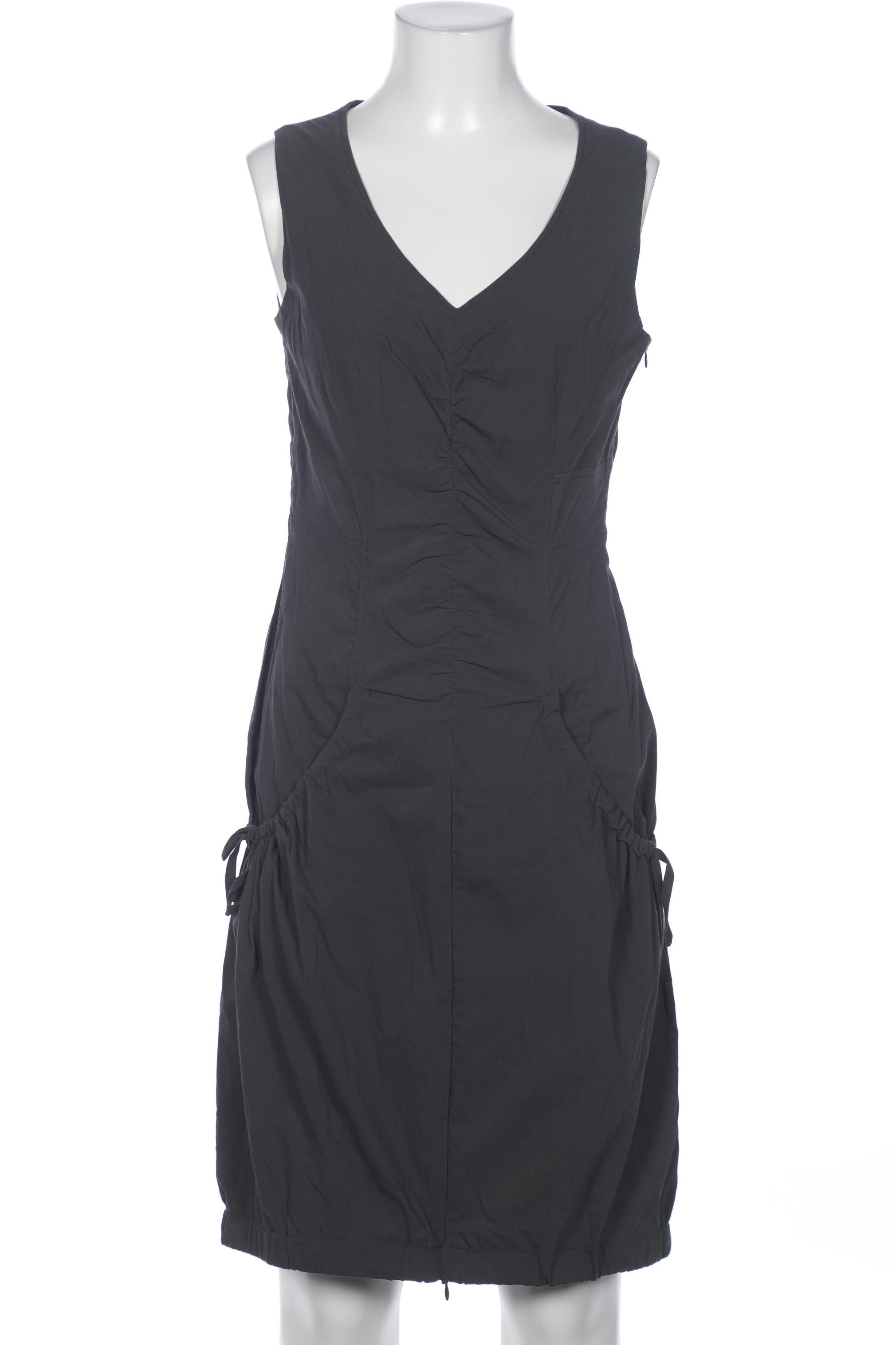 

FOX'S Damen Kleid, grün