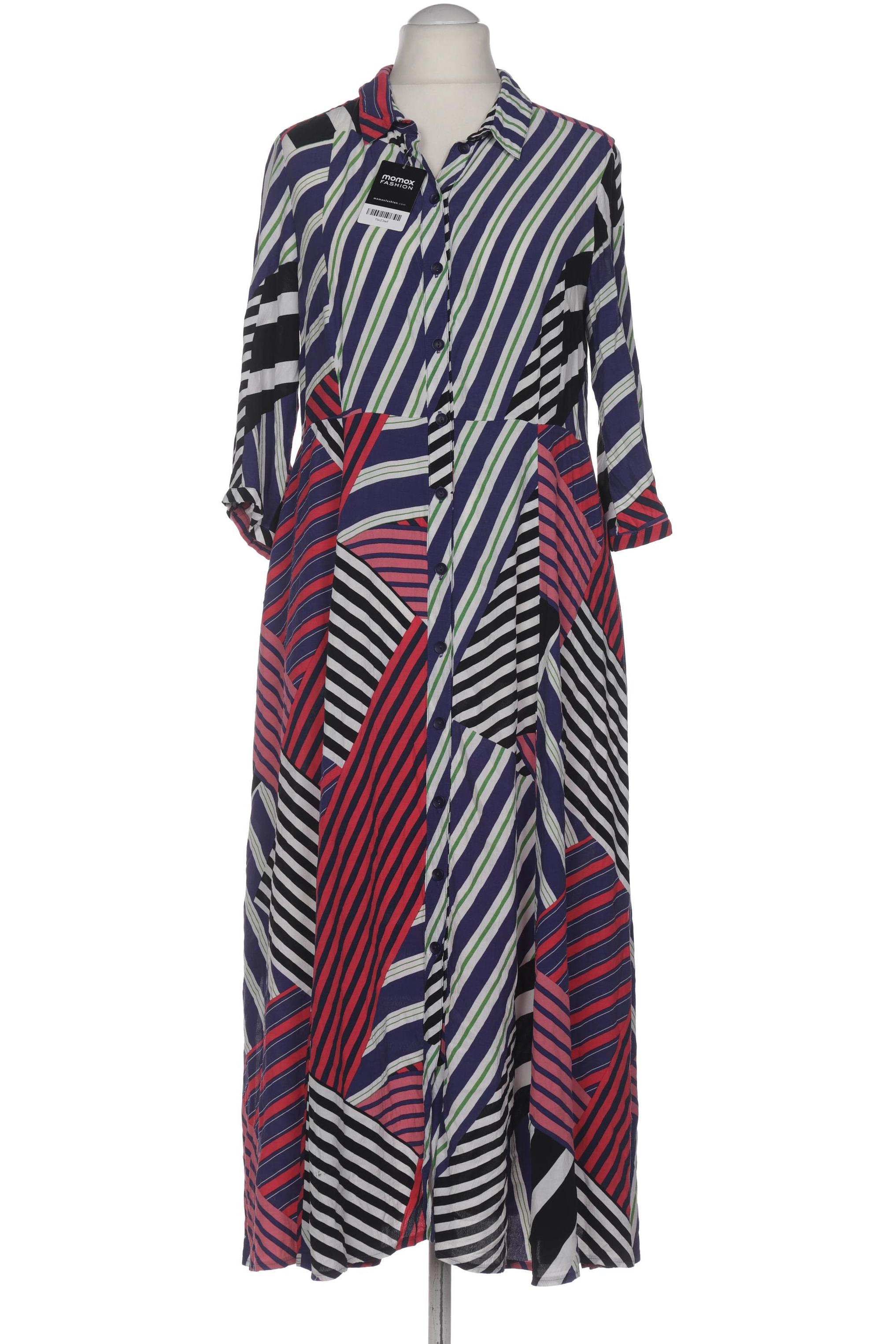 

FOX'S Damen Kleid, mehrfarbig