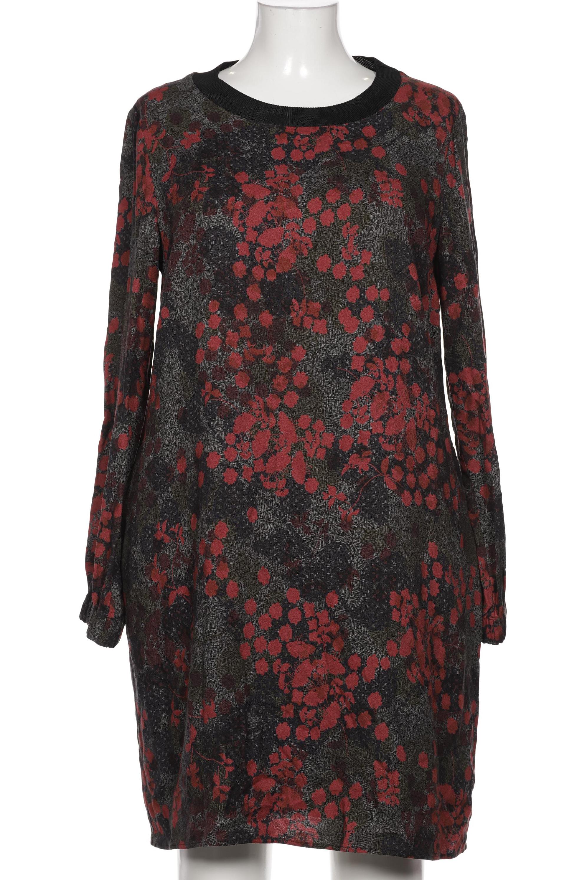 

FOX'S Damen Kleid, mehrfarbig