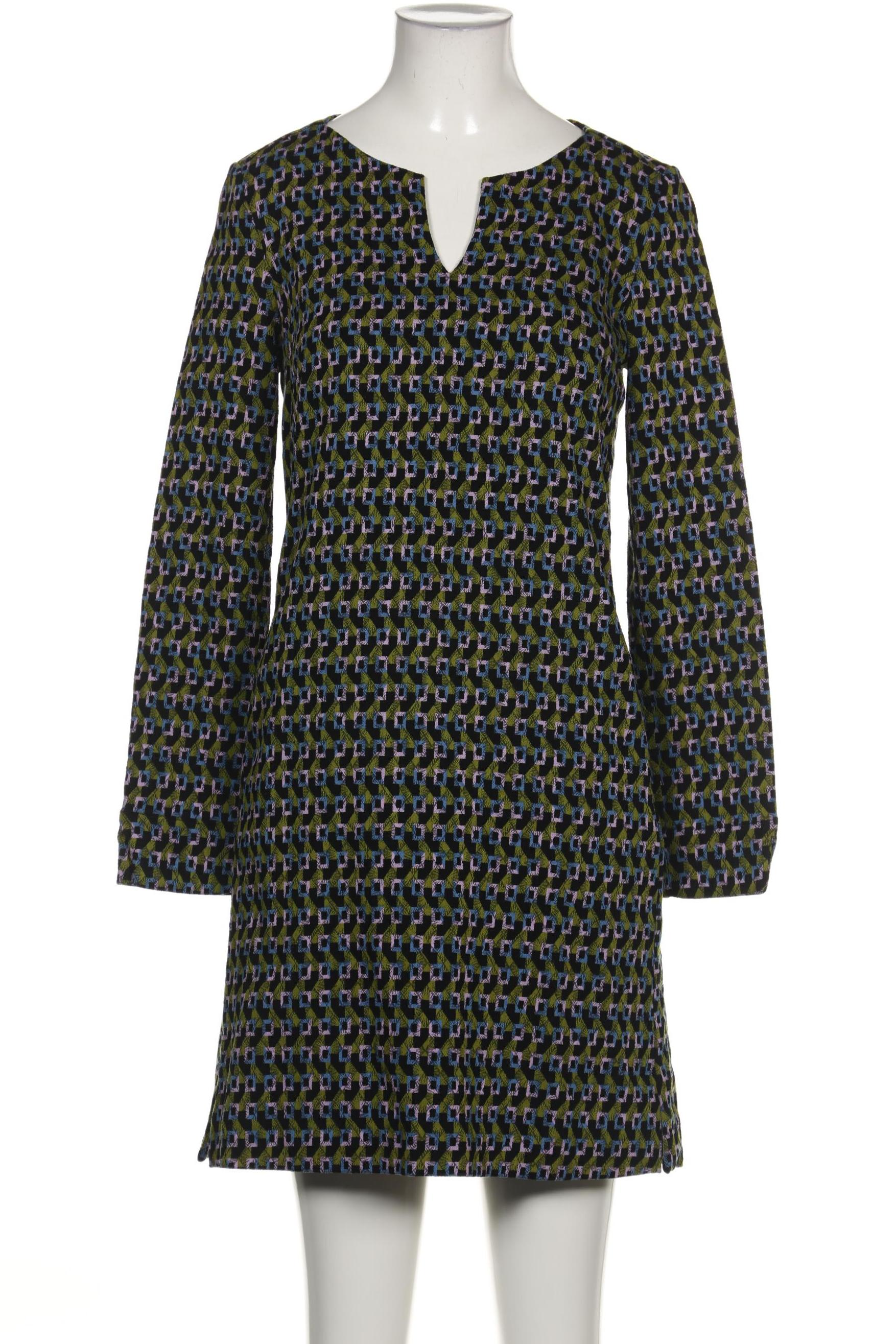 

FOX'S Damen Kleid, schwarz