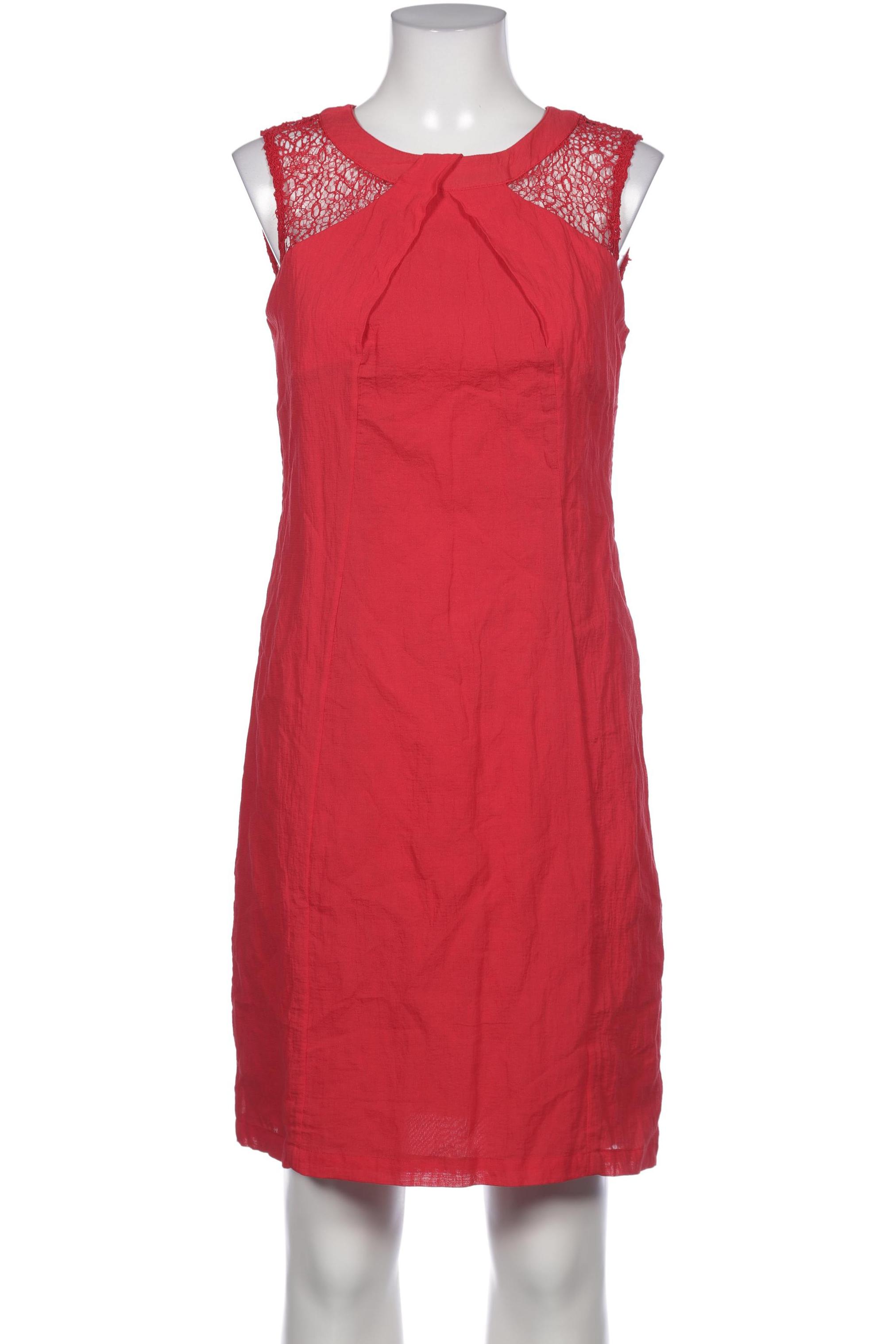 

FOX'S Damen Kleid, rot