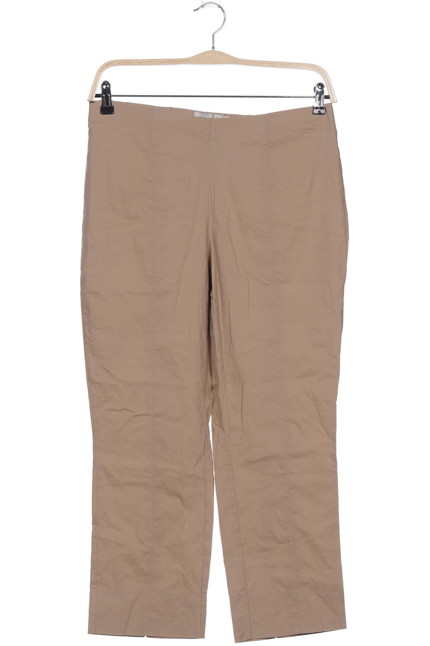 

FOX'S Damen Stoffhose, beige