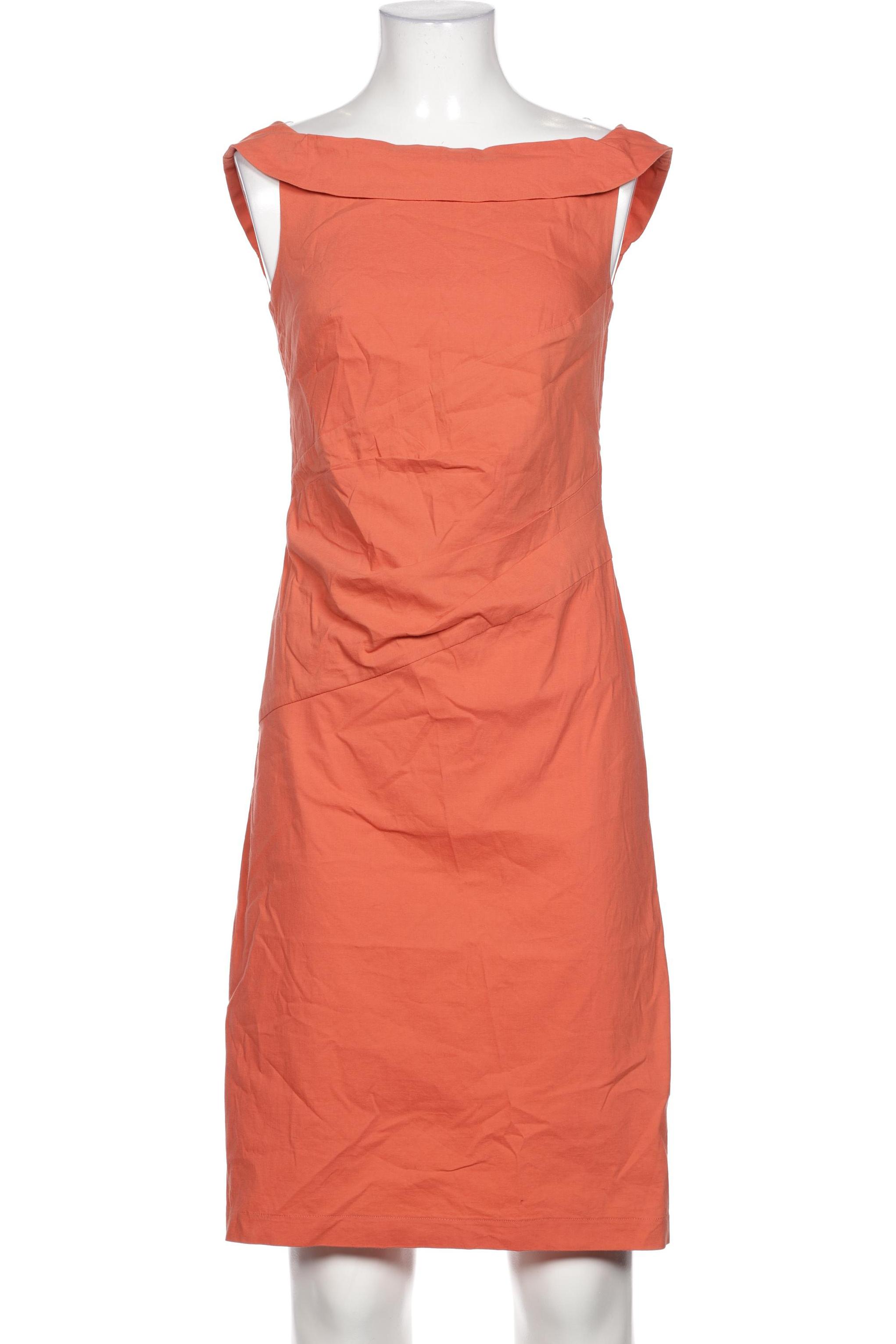 

FOX'S Damen Kleid, orange