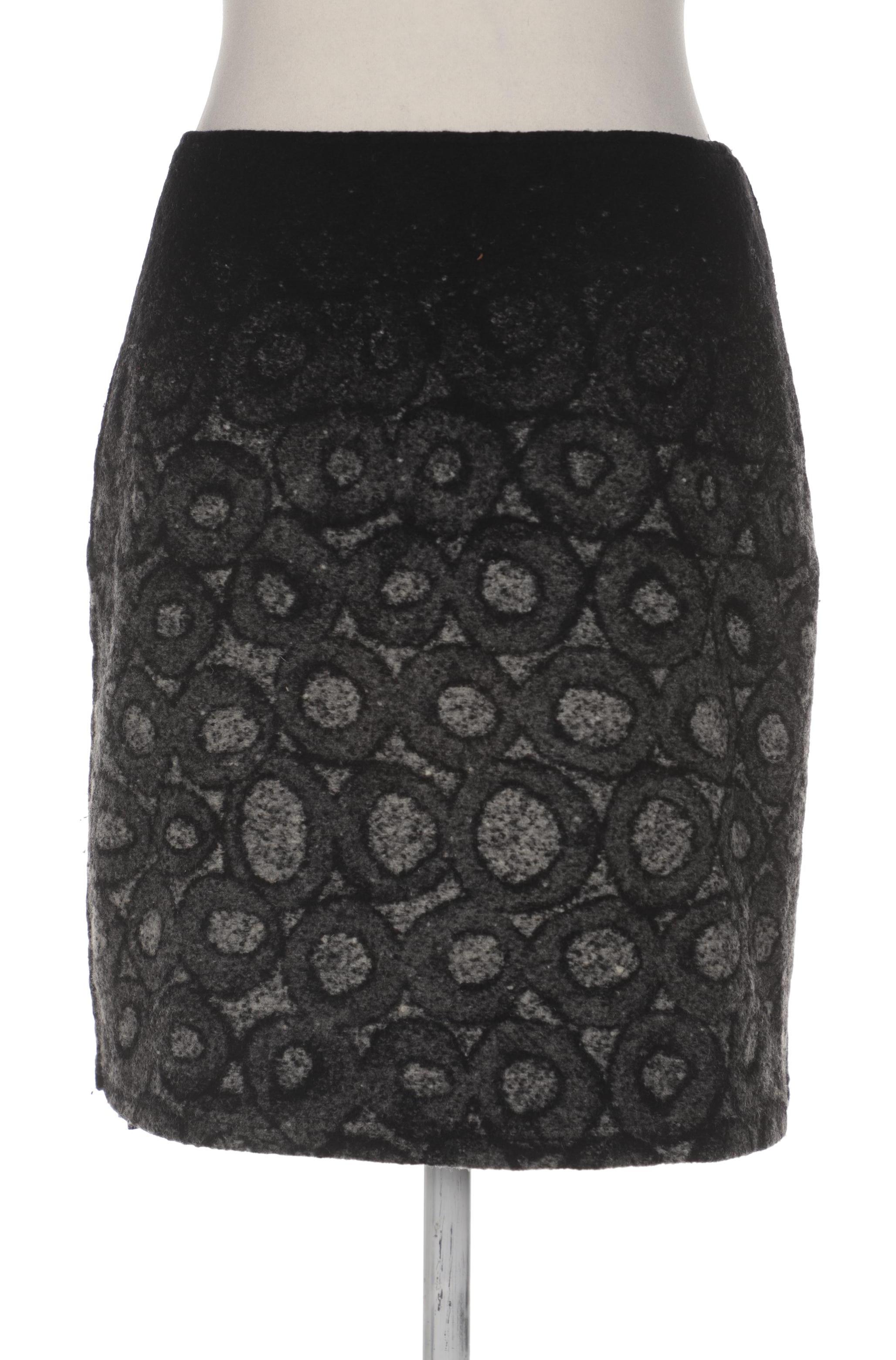 

FOX'S Damen Rock, grau