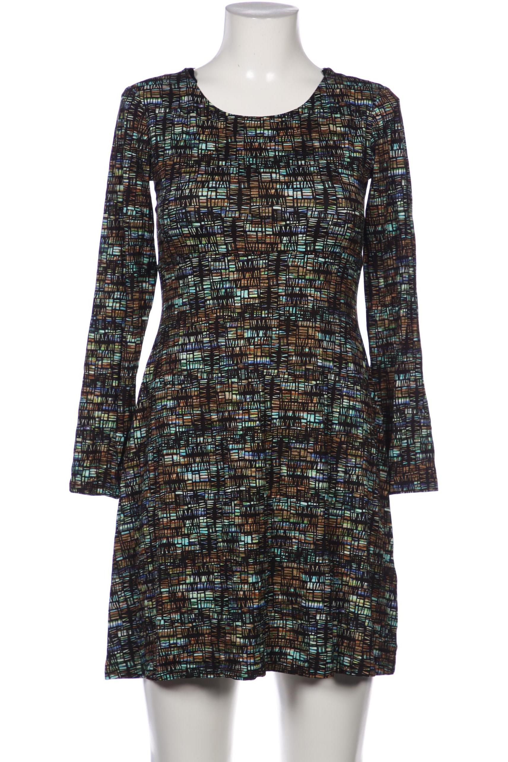 

FOXS Damen Kleid, mehrfarbig