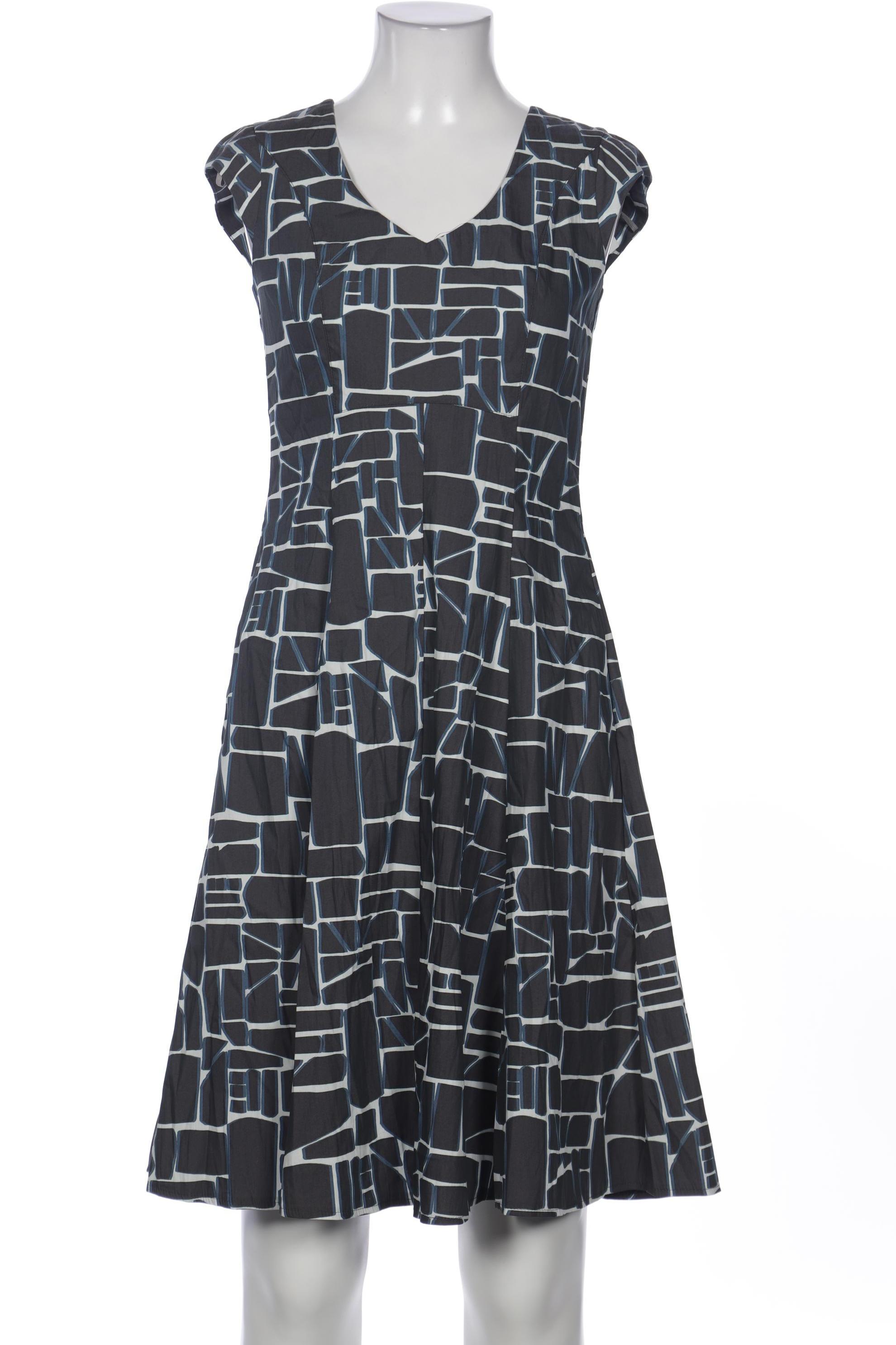 

FOX'S Damen Kleid, grau