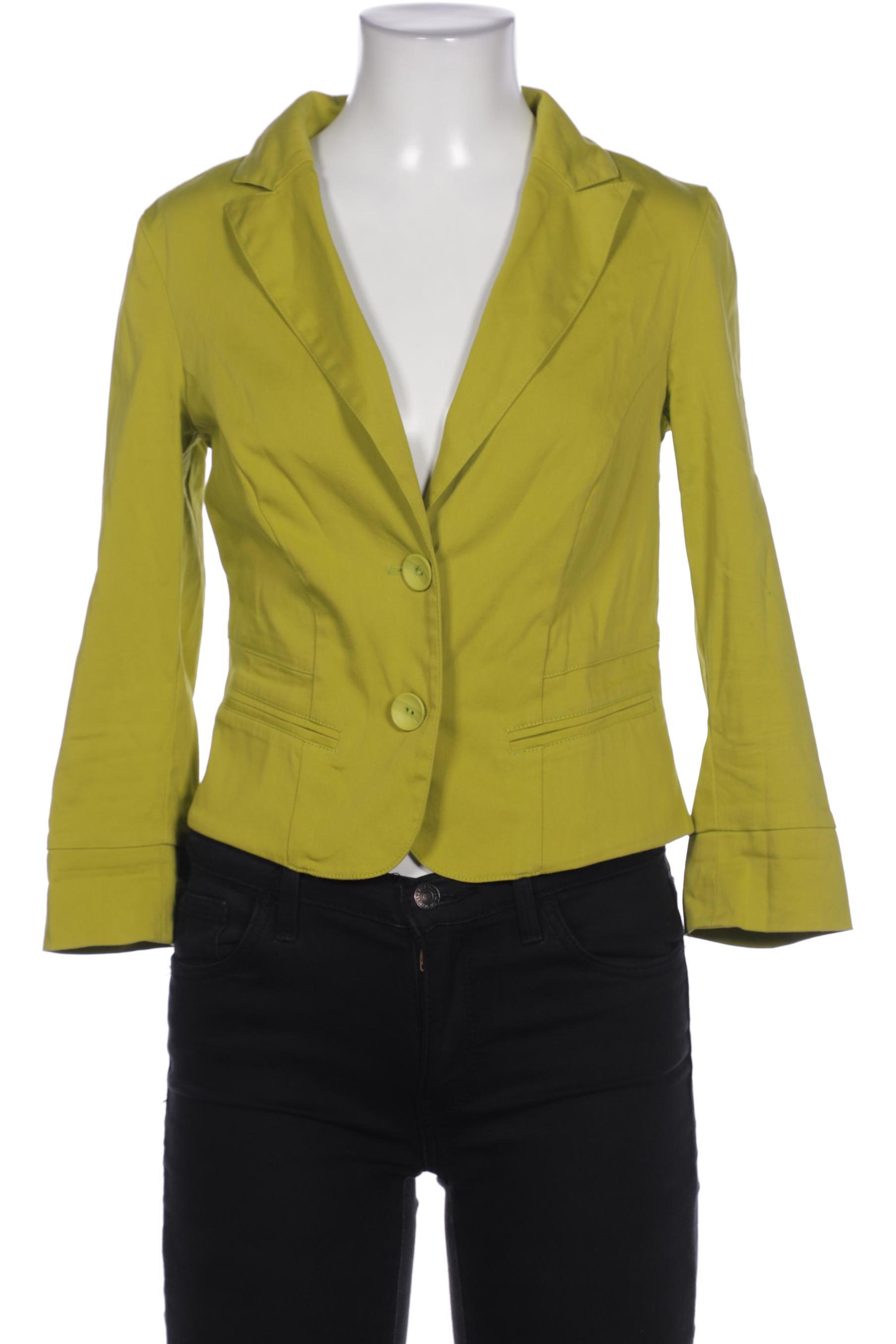 

FOX'S Damen Blazer, grün