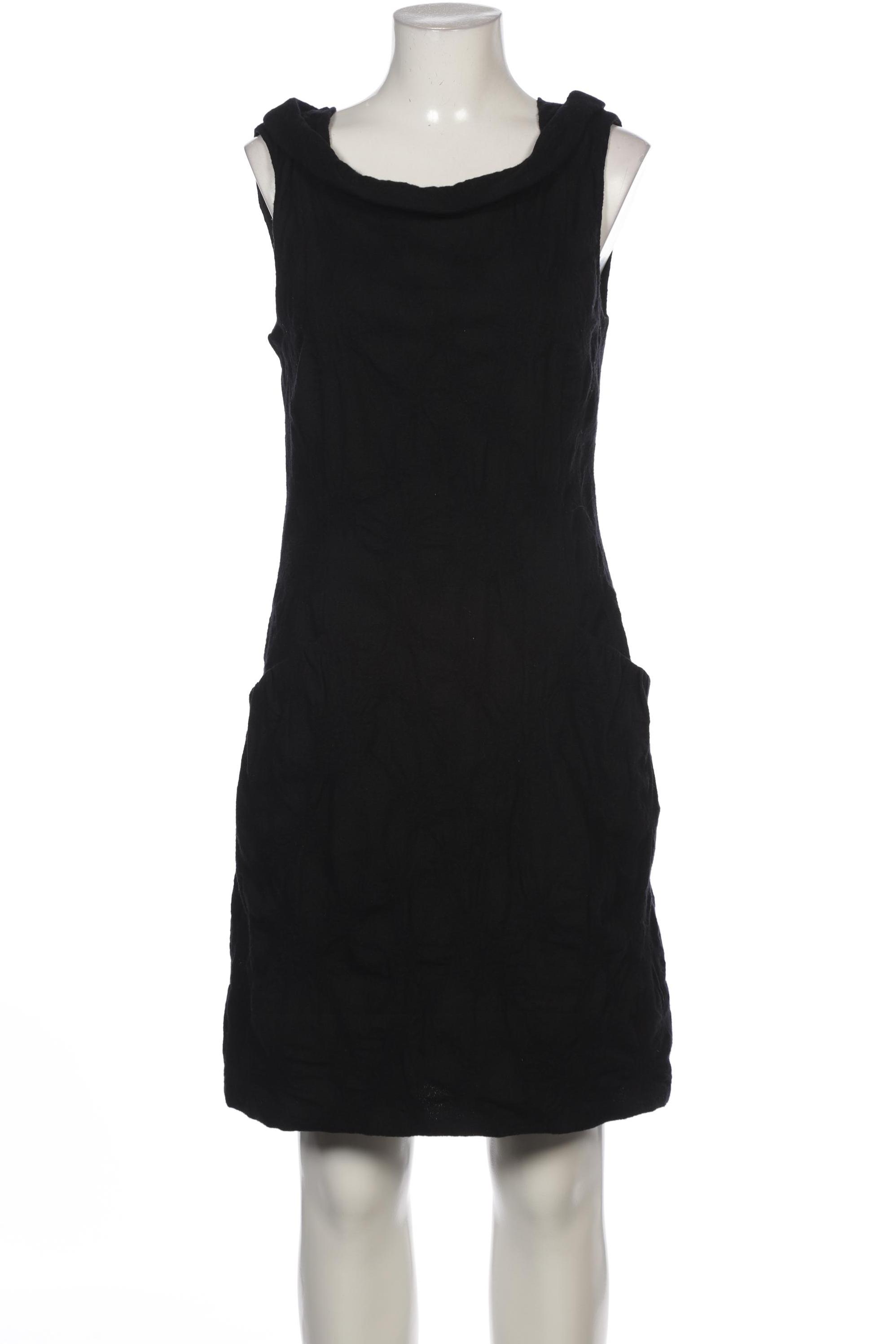 

FOX'S Damen Kleid, schwarz