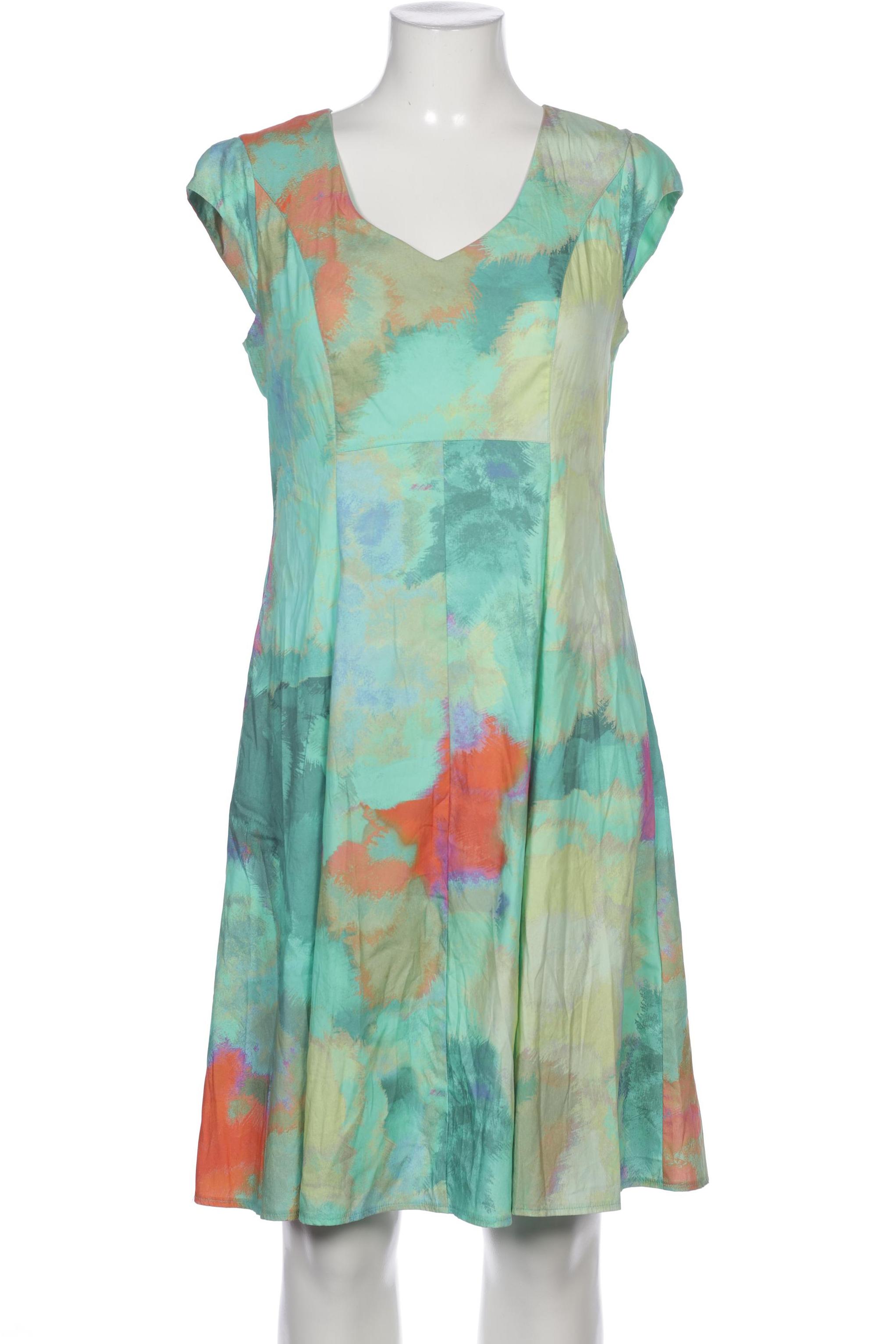 

FOX'S Damen Kleid, mehrfarbig