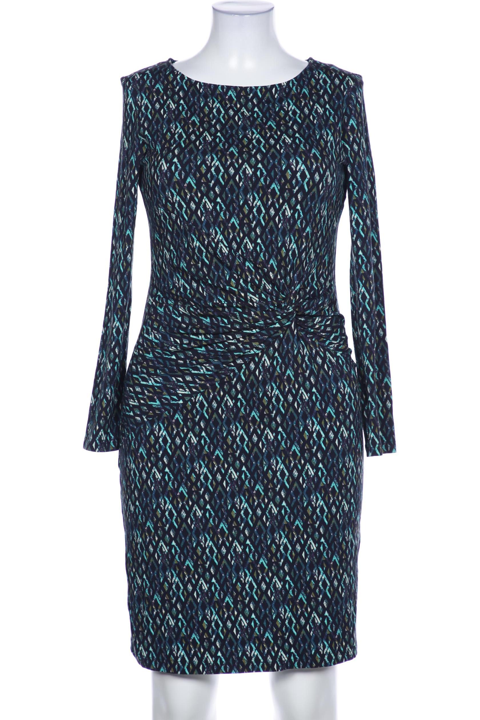 

FOX'S Damen Kleid, marineblau