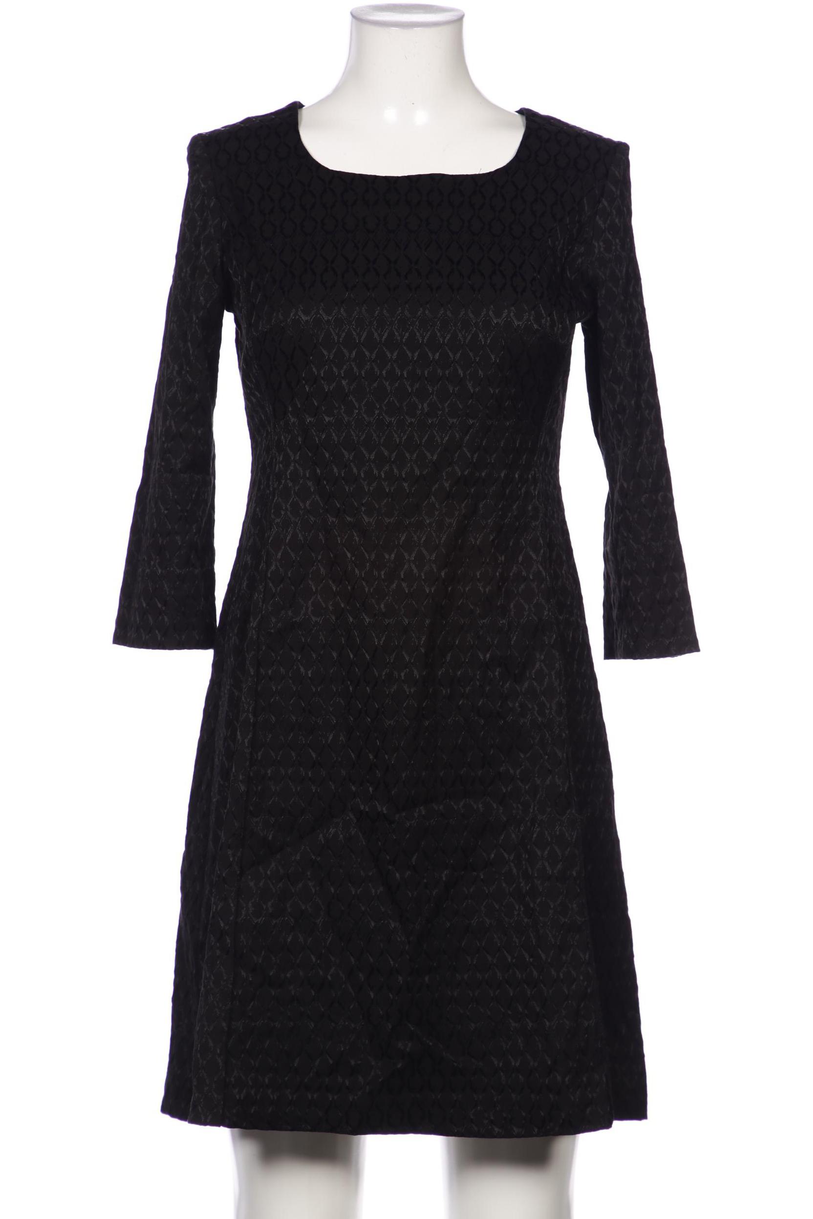 

FOX'S Damen Kleid, schwarz