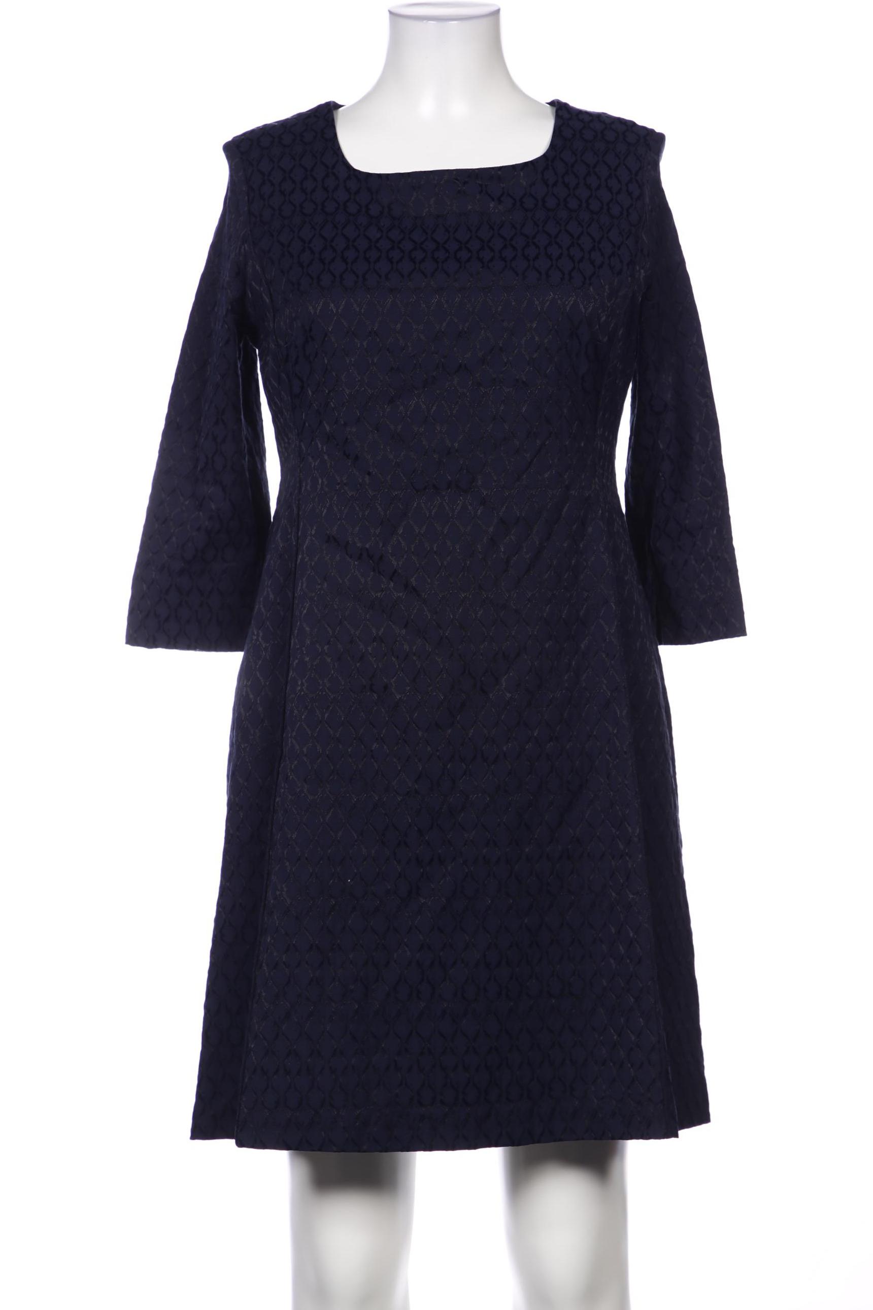 

FOX'S Damen Kleid, marineblau