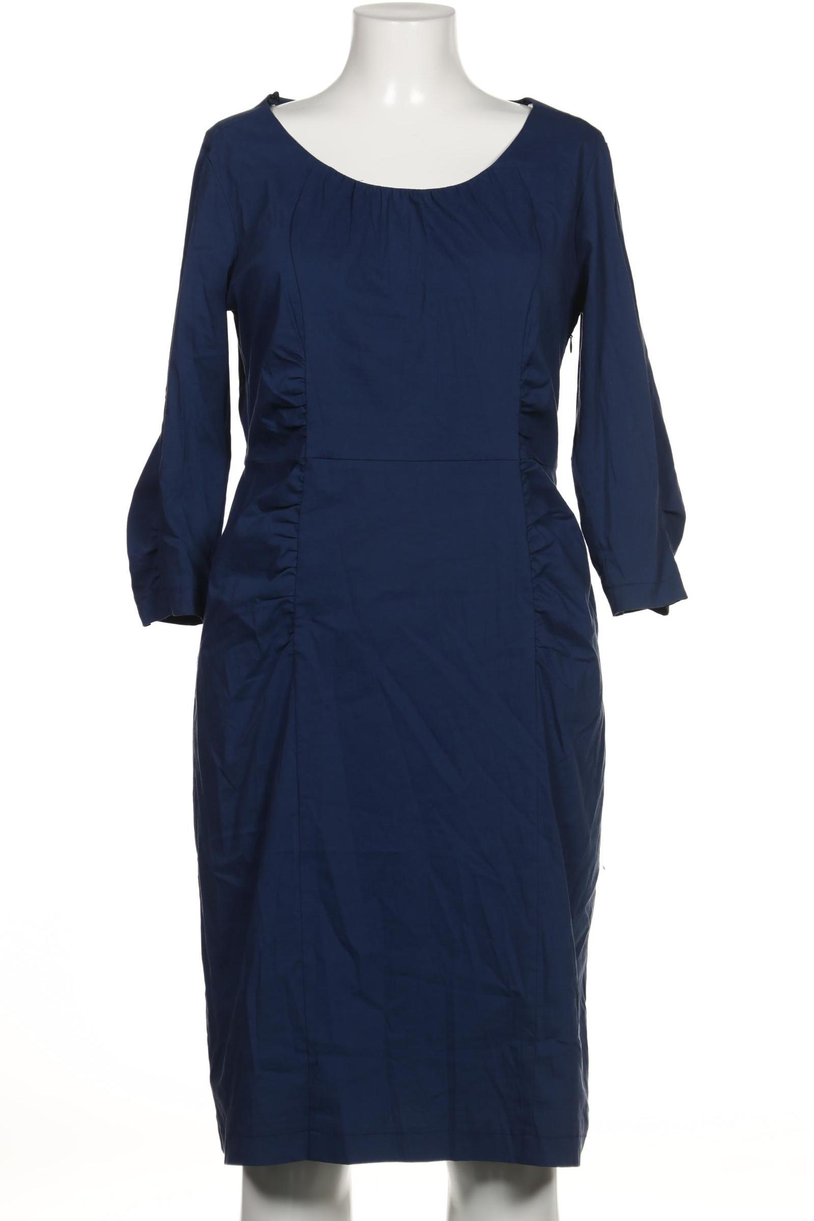 

FOX'S Damen Kleid, blau