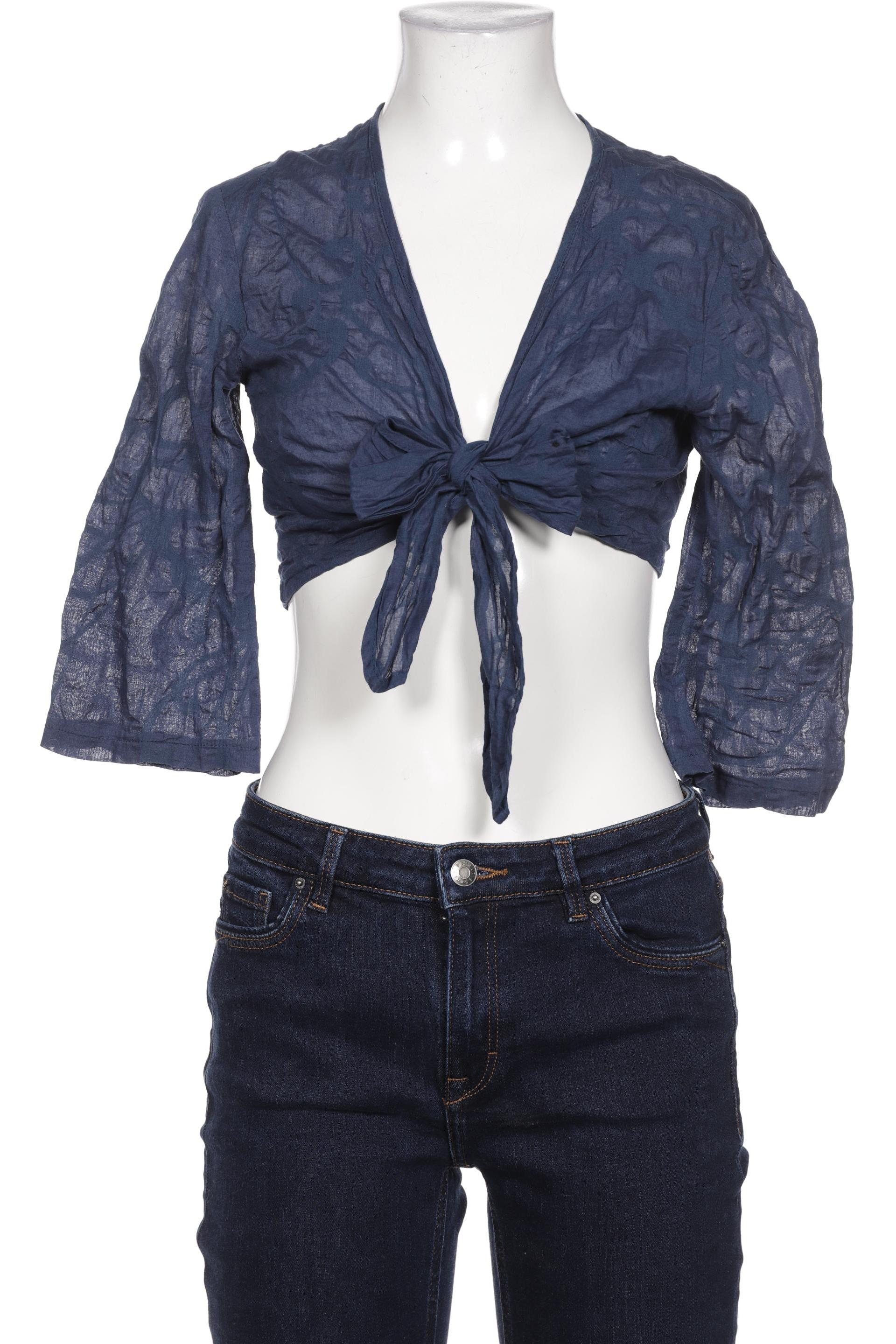 

FOX'S Damen Blazer, marineblau