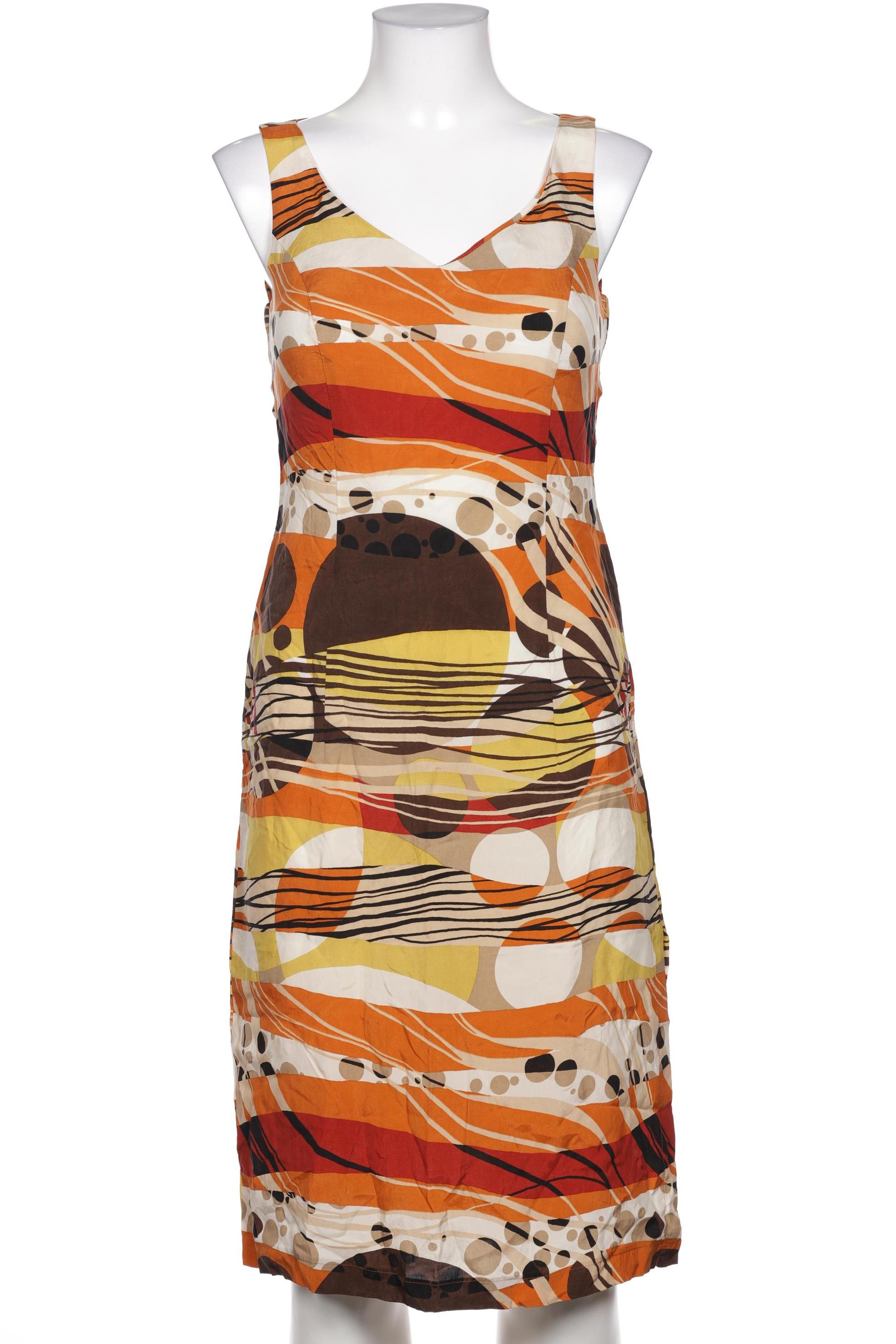 

FOX'S Damen Kleid, orange