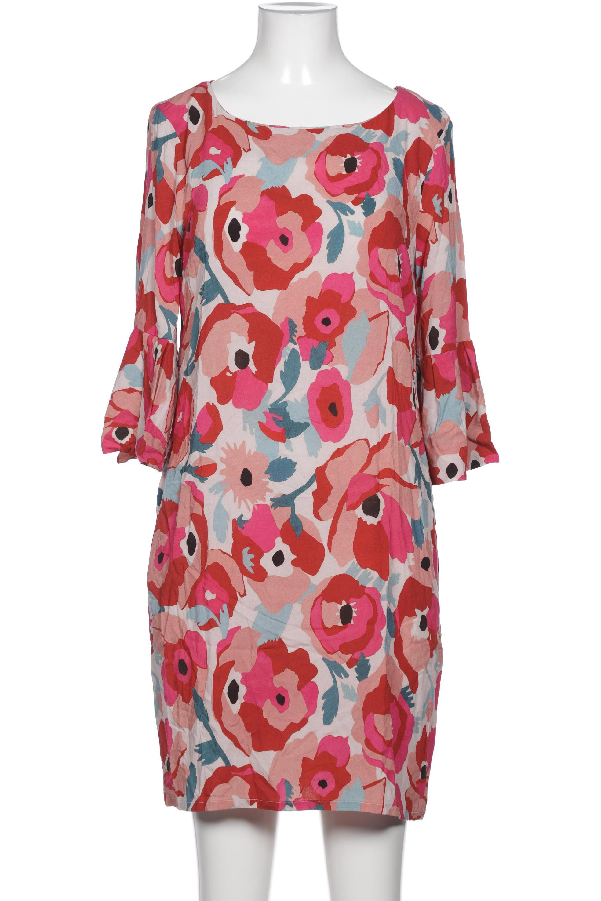 

FOX'S Damen Kleid, pink