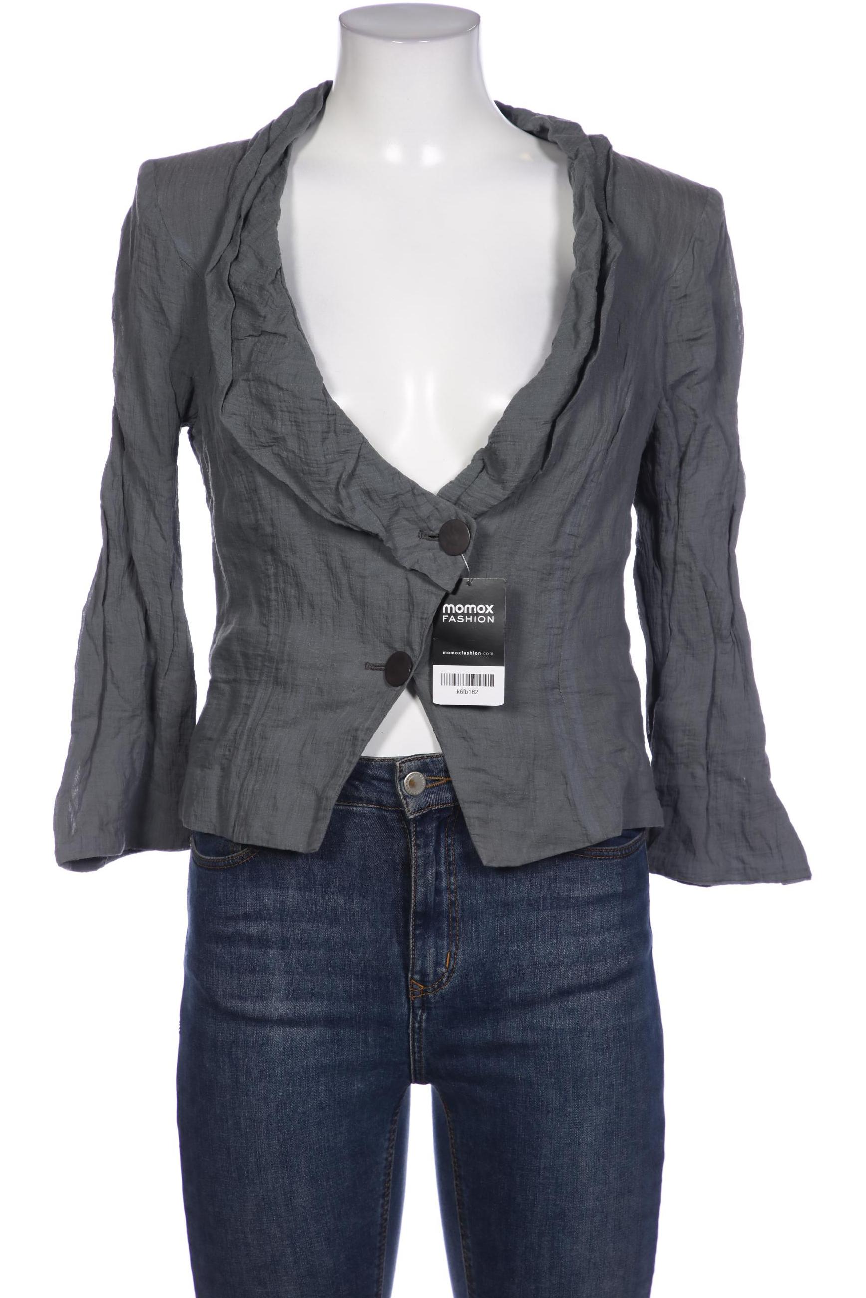 

FOX'S Damen Blazer, grau