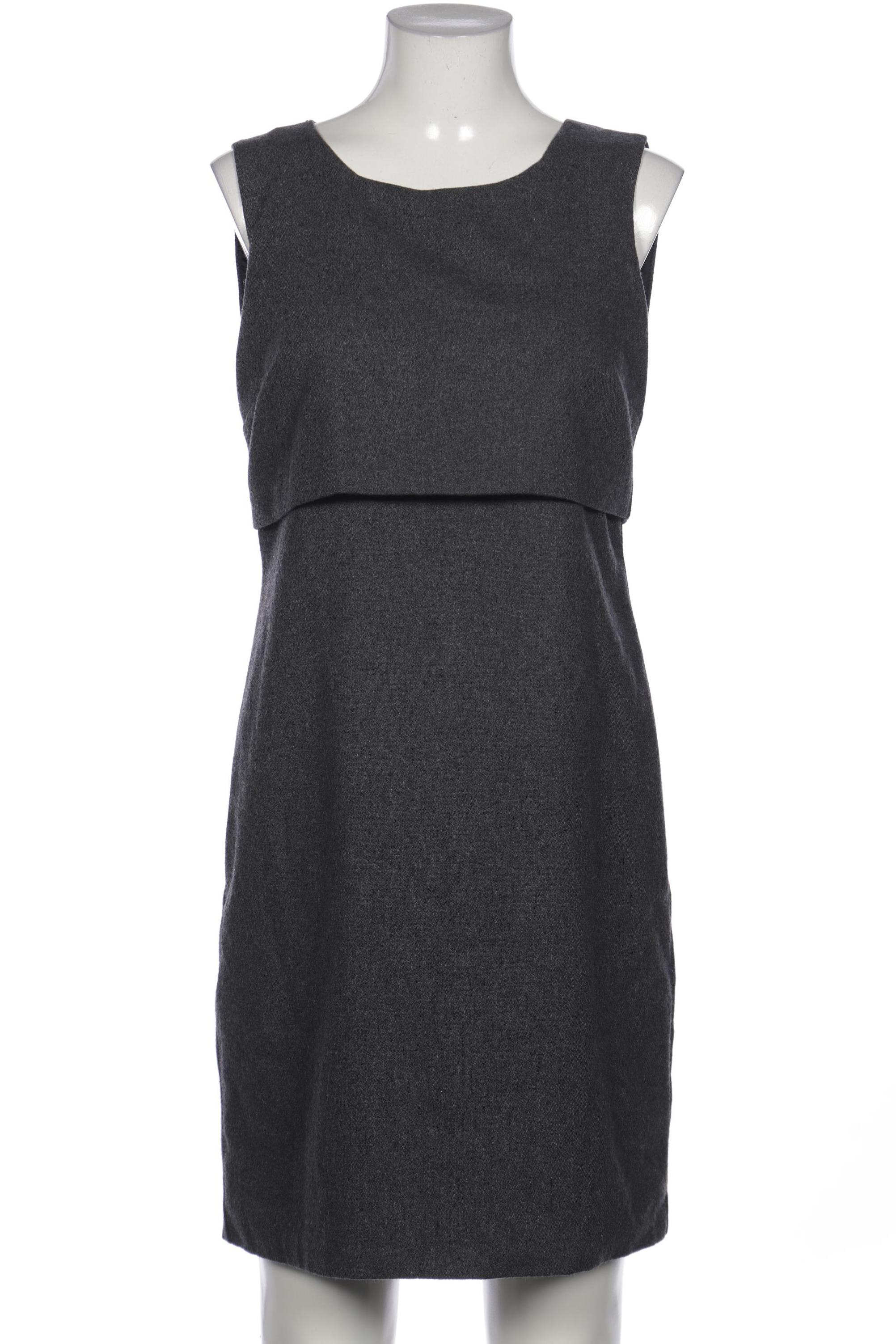 

FOX'S Damen Kleid, grau