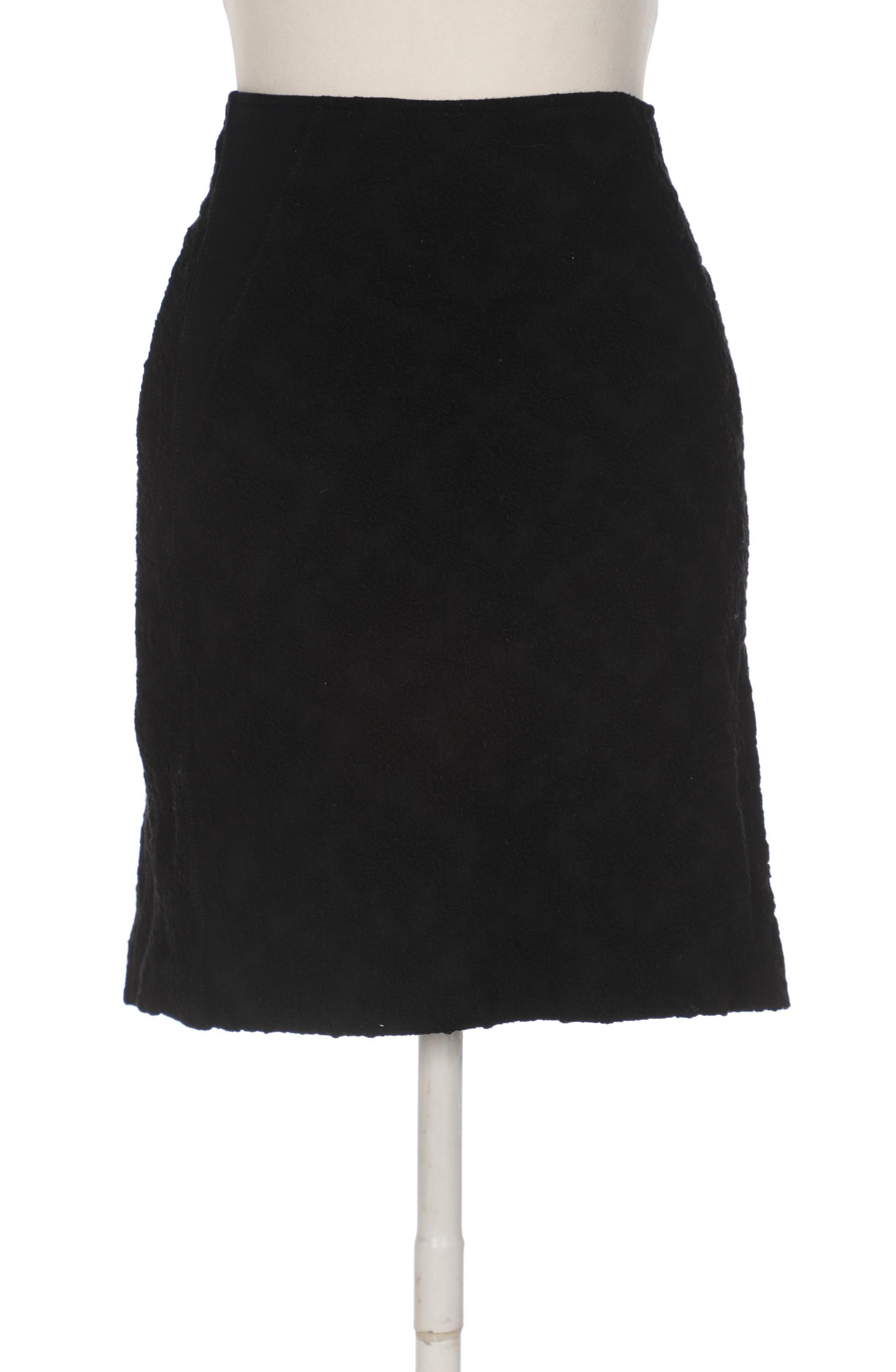 

FOX'S Damen Rock, schwarz