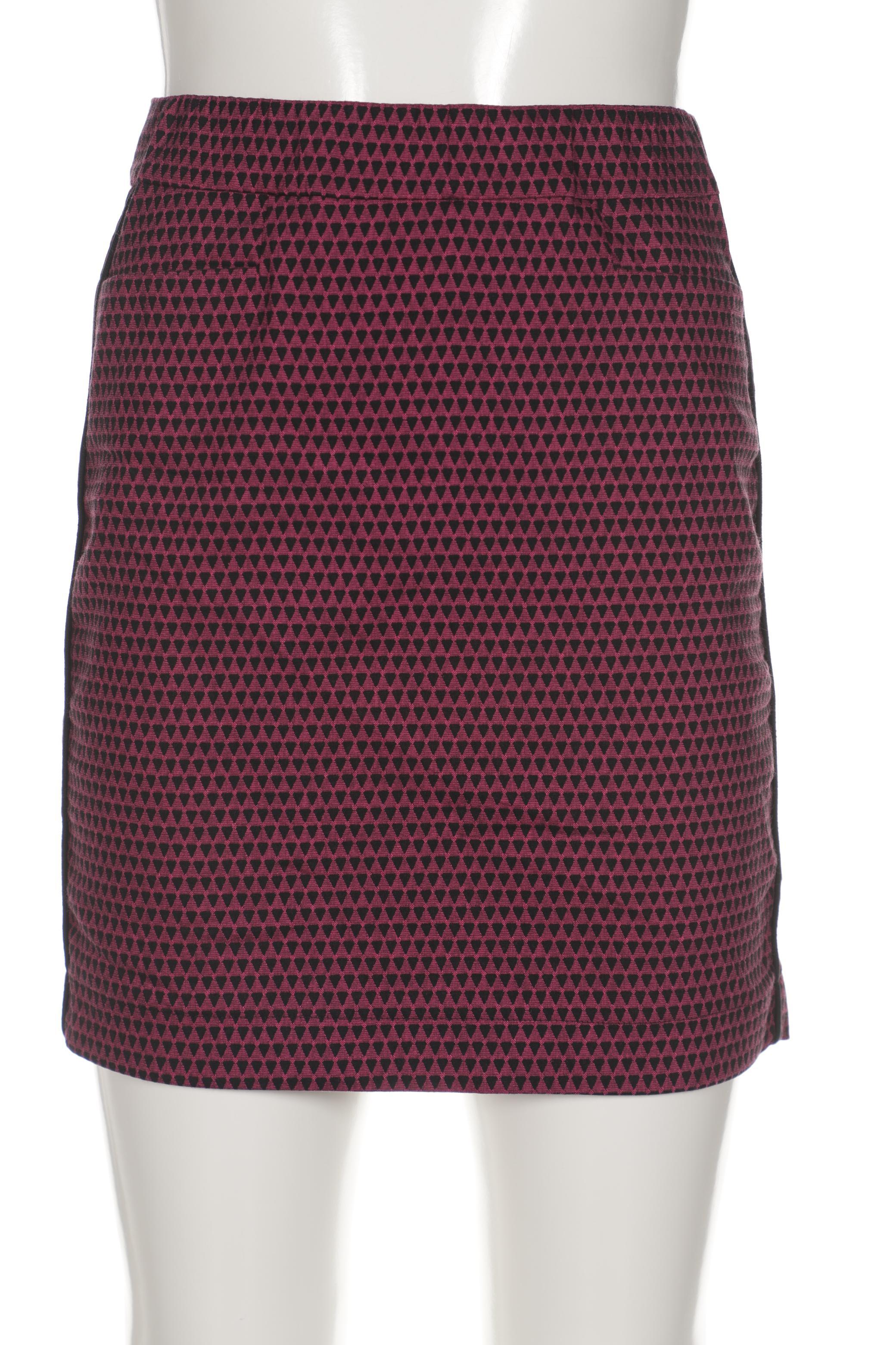 

FOX'S Damen Rock, pink