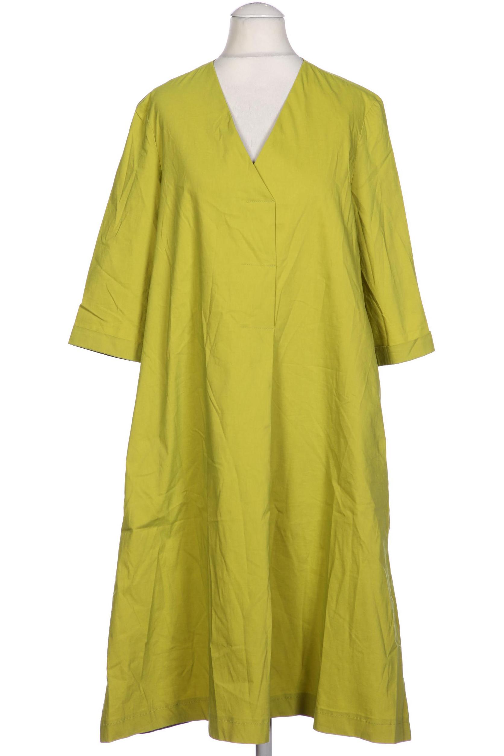 

FOX'S Damen Kleid, hellgrün