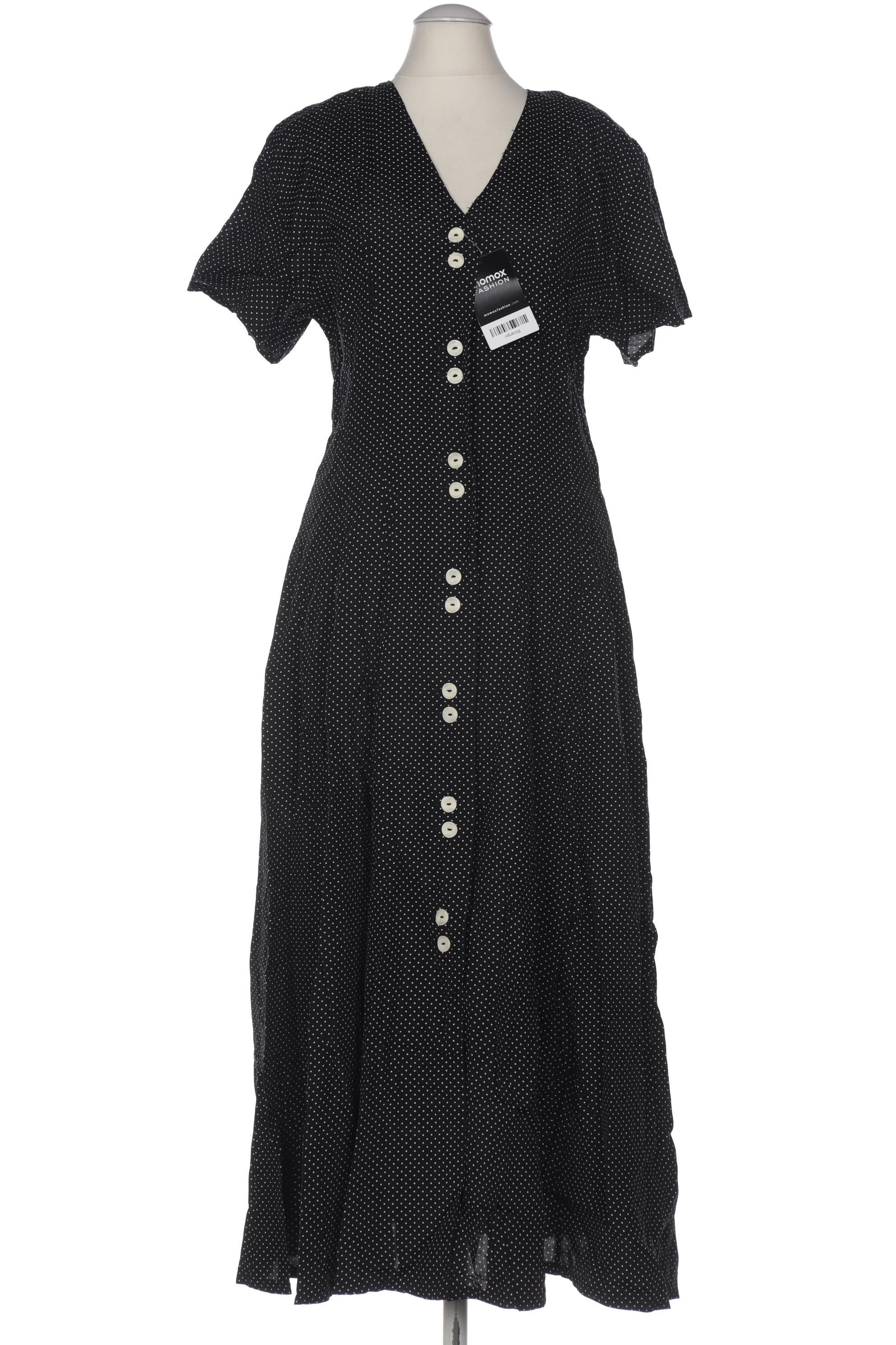 

FOX'S Damen Kleid, schwarz