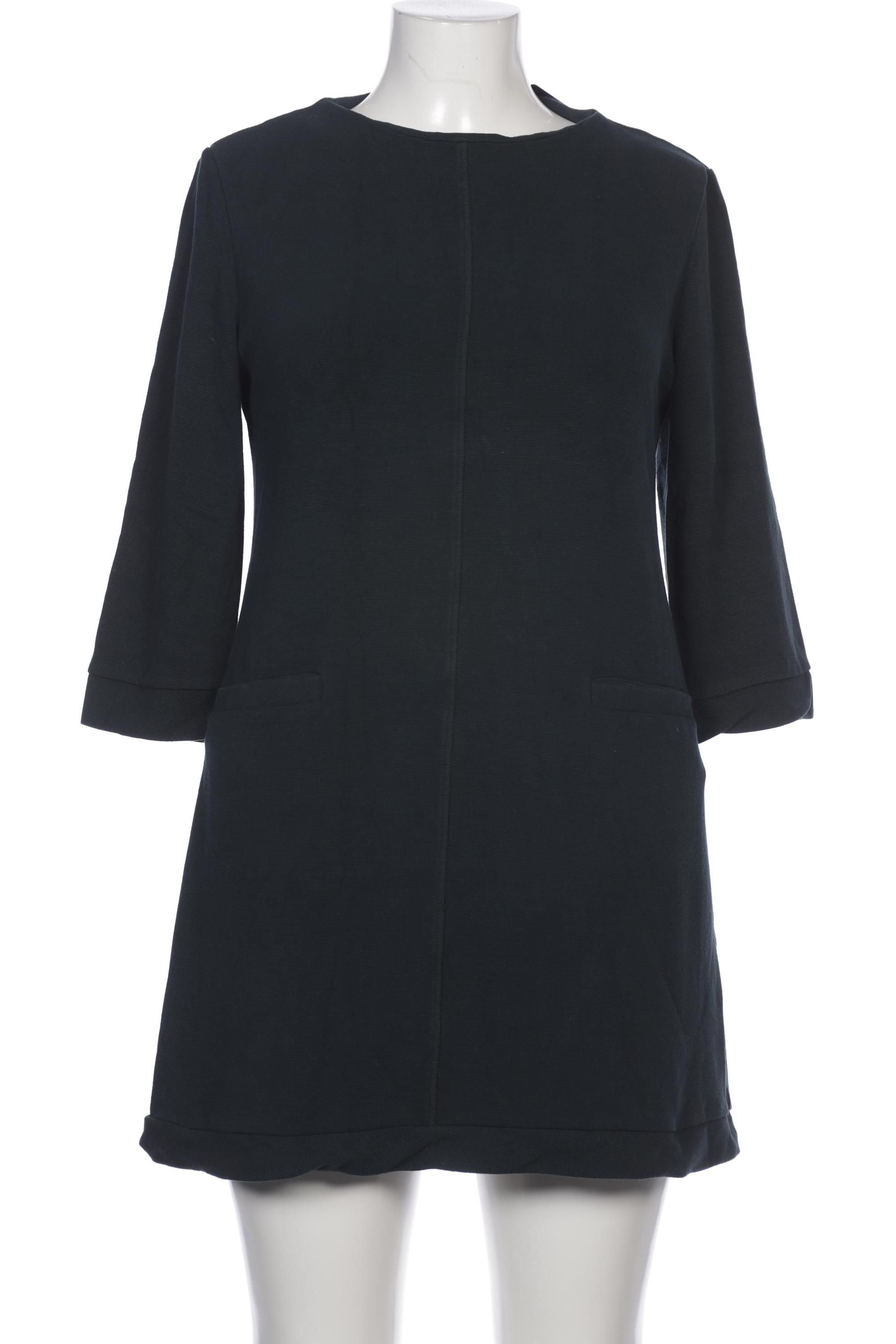 

FOX'S Damen Kleid, grün