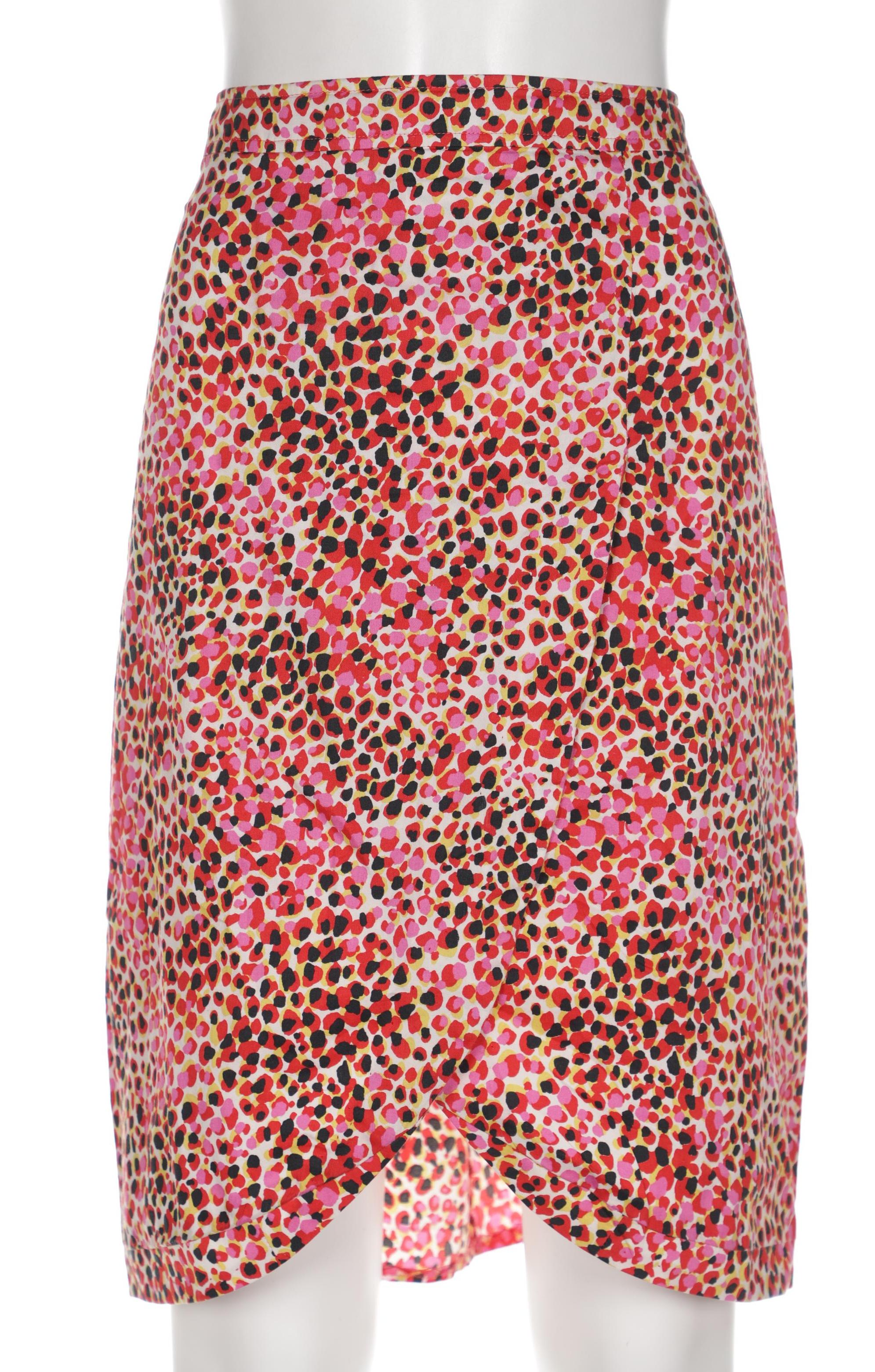 

FOX'S Damen Rock, pink