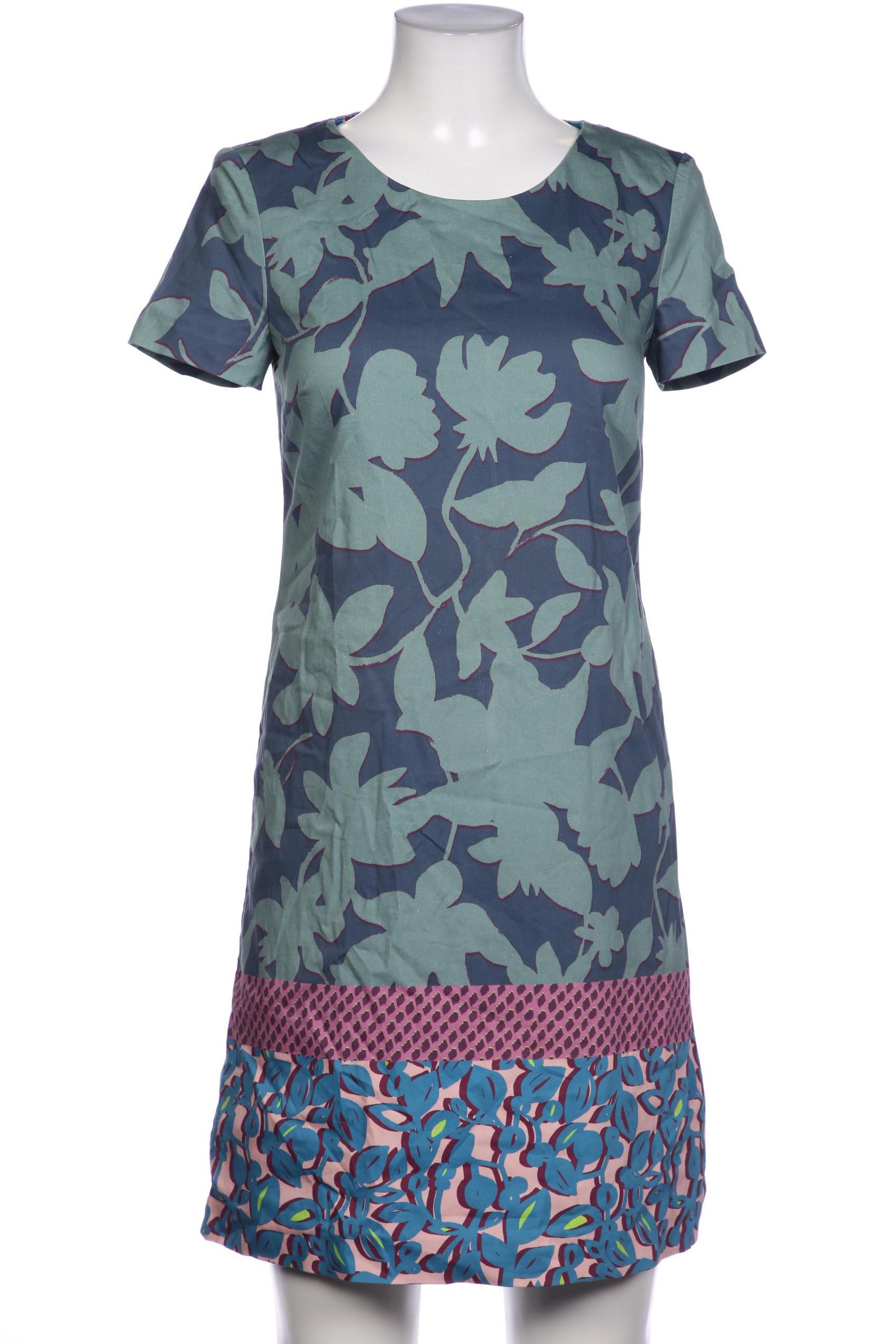 

FOX'S Damen Kleid, mehrfarbig