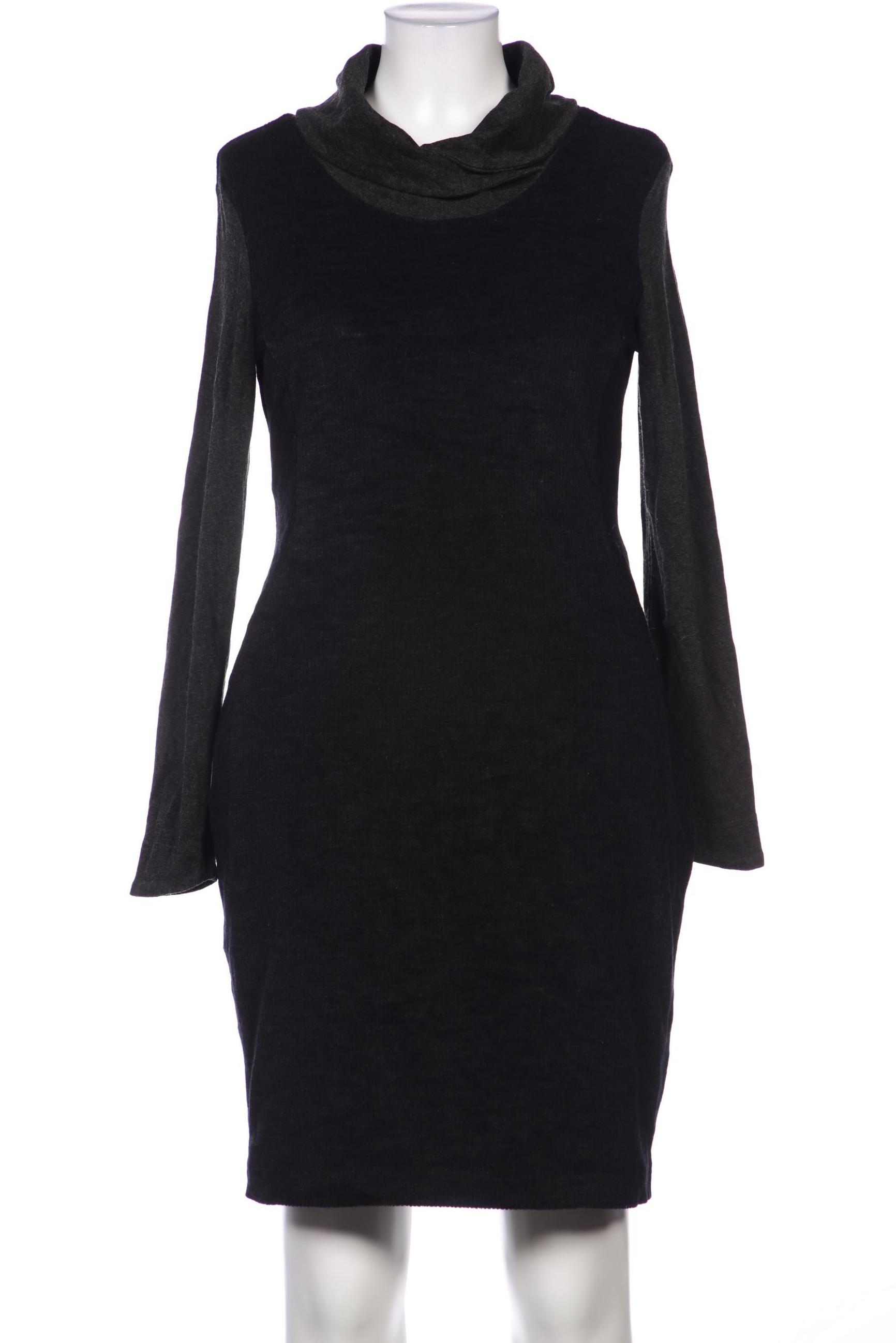 

FOX'S Damen Kleid, schwarz