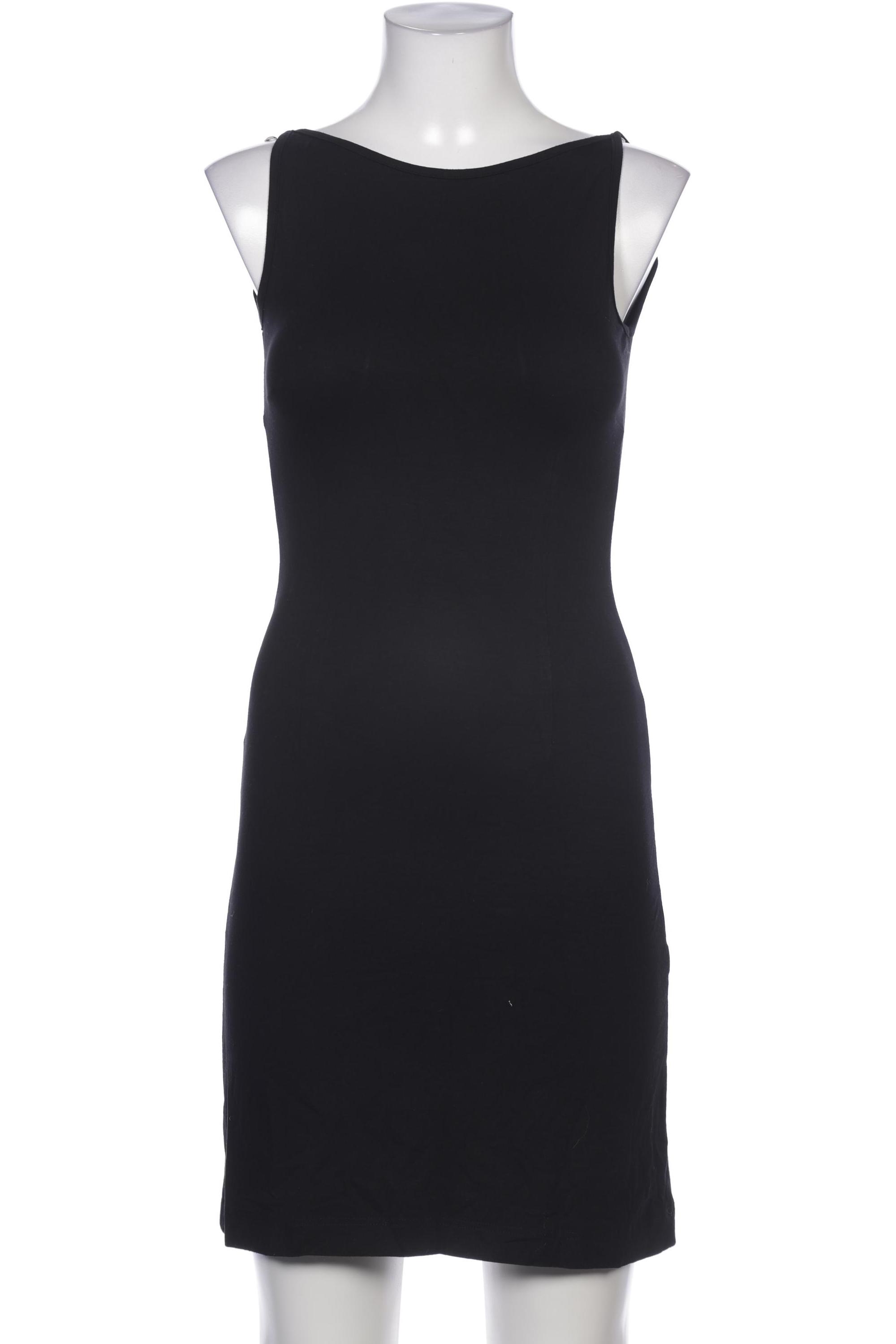 

FOX'S Damen Kleid, schwarz