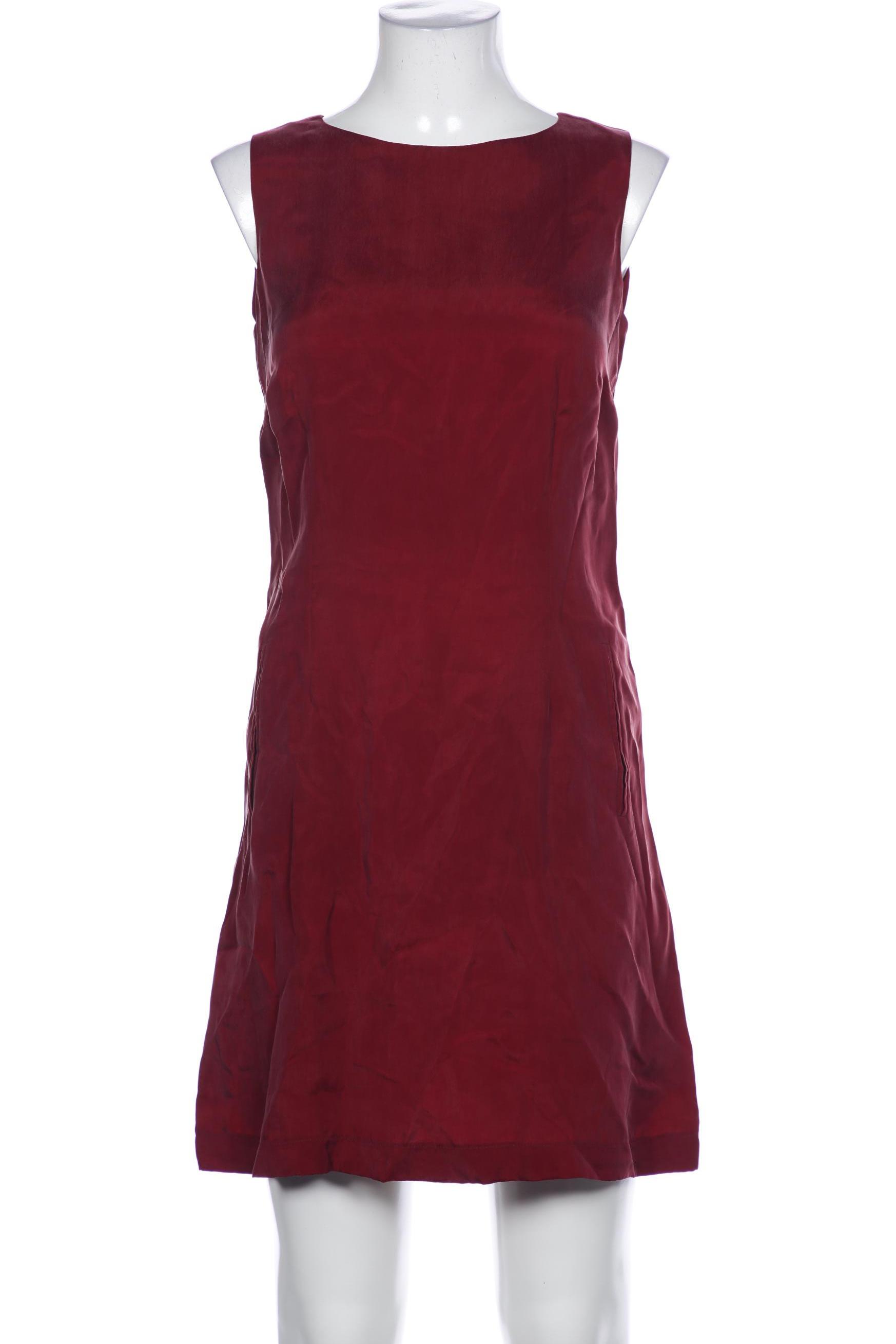 

FOX'S Damen Kleid, bordeaux