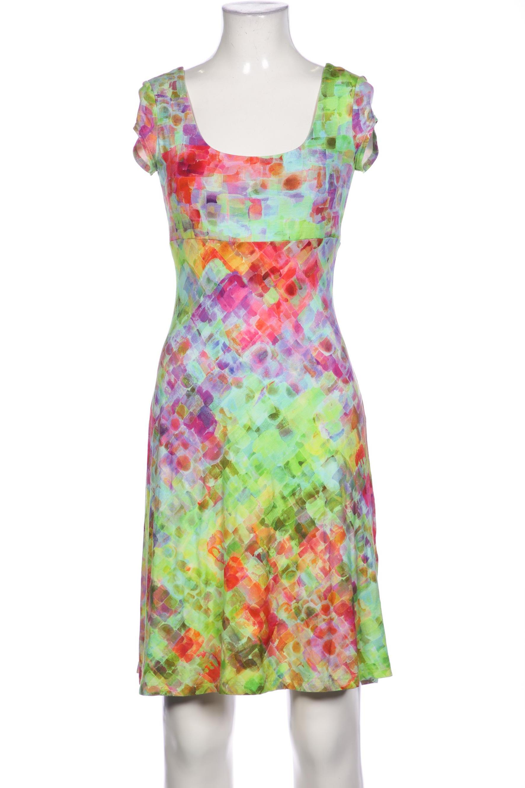 

FOXS Damen Kleid, mehrfarbig