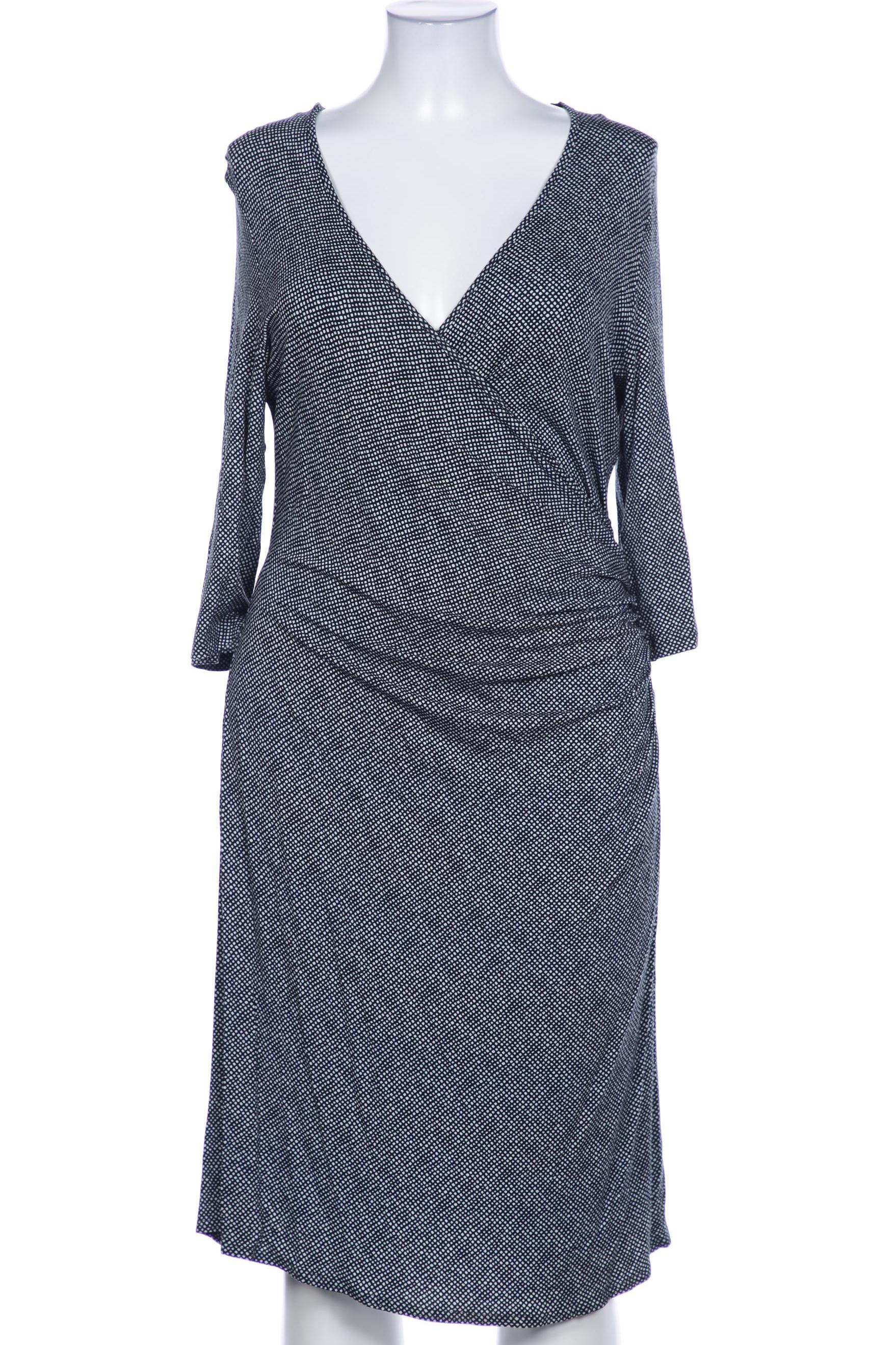 

FOX'S Damen Kleid, marineblau