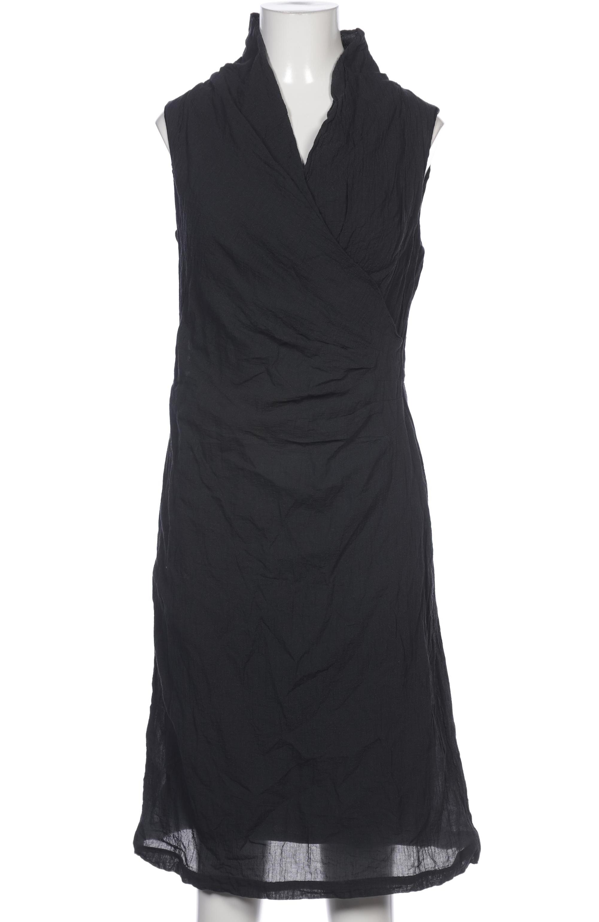 

FOX'S Damen Kleid, grau